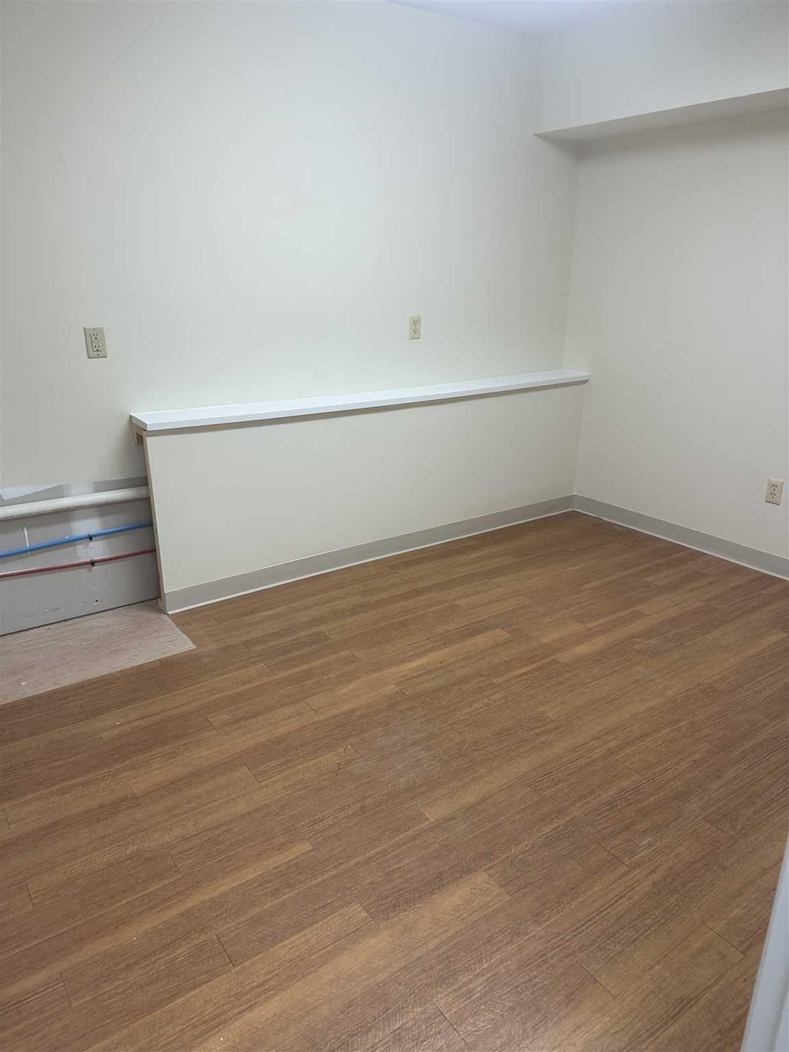 #15 photo, 7 PINWOODS Road, Hyde Park , NY 12538