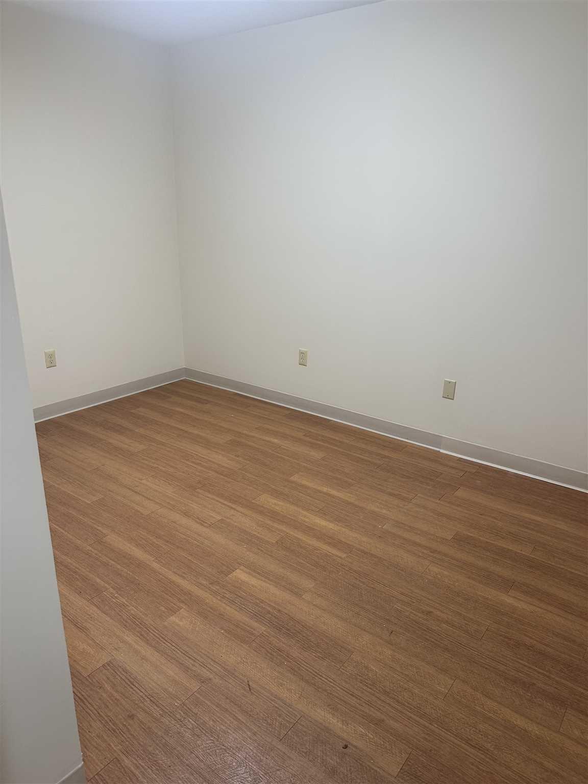 #16 photo, 7 PINWOODS Road, Hyde Park , NY 12538