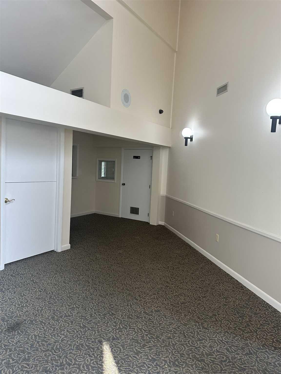 #17 photo, 7 PINWOODS Road, Hyde Park , NY 12538