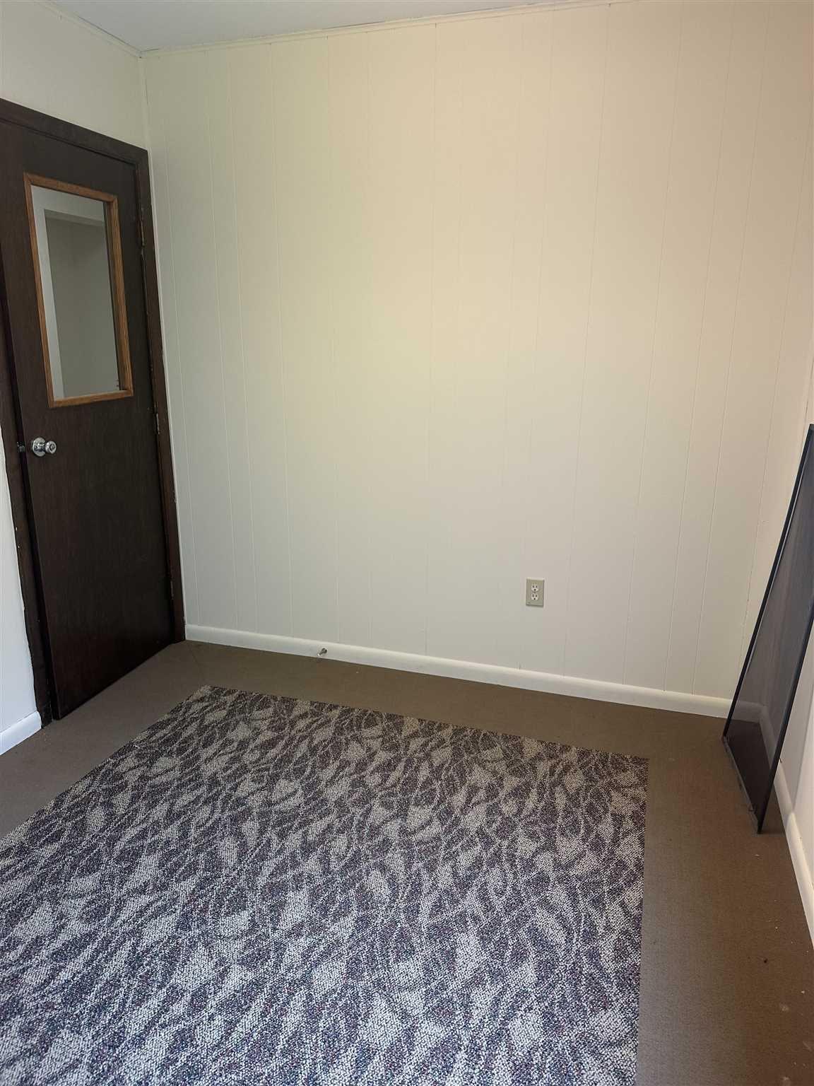 #18 photo, 7 PINWOODS Road, Hyde Park , NY 12538