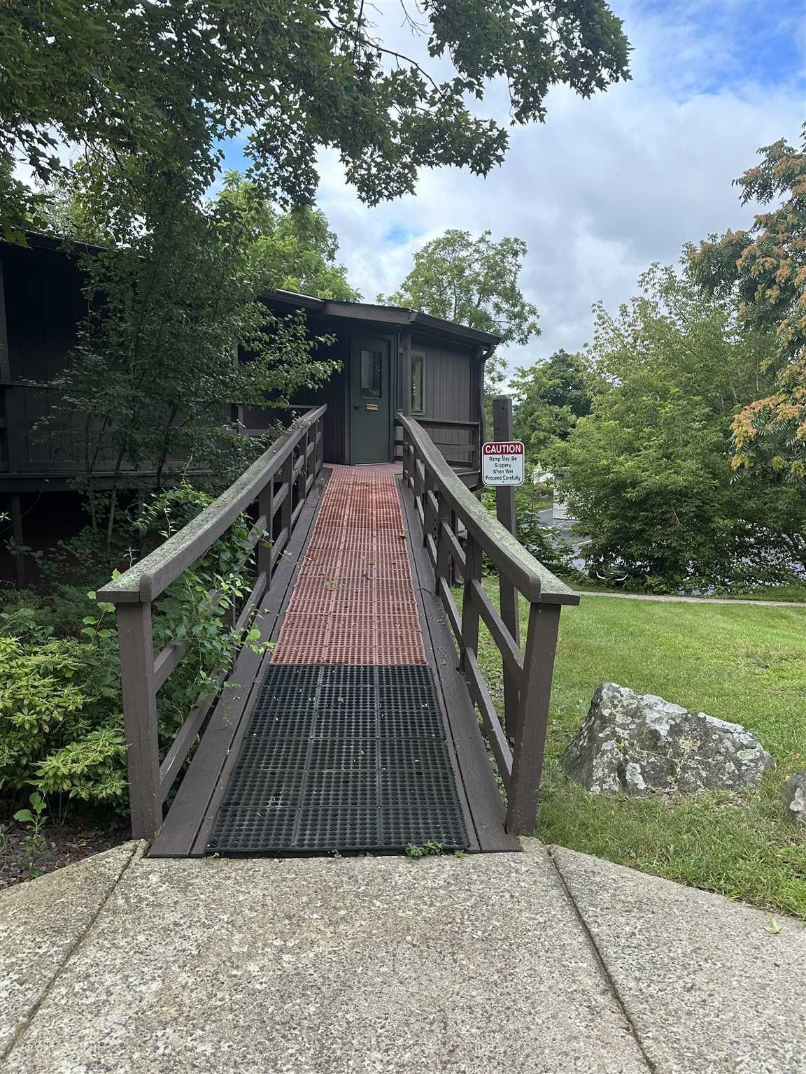 #20 photo, 7 PINWOODS Road, Hyde Park , NY 12538