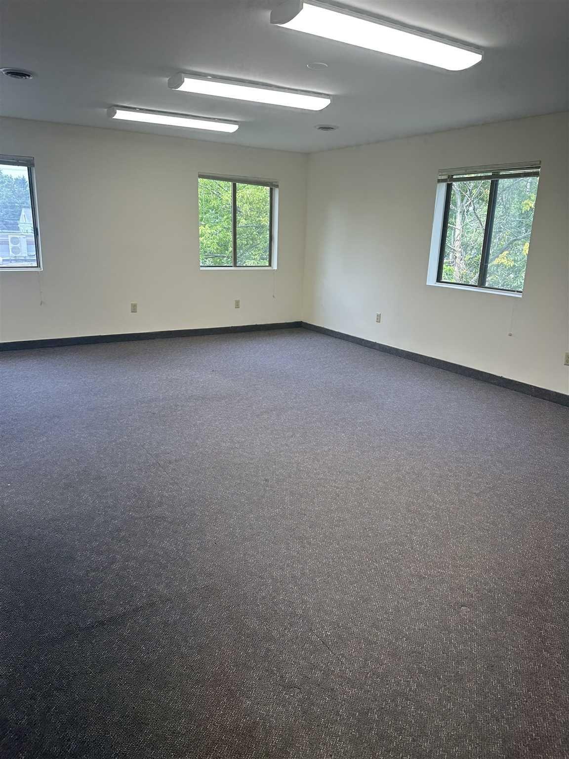 #3 photo, 7 PINWOODS Road, Hyde Park , NY 12538