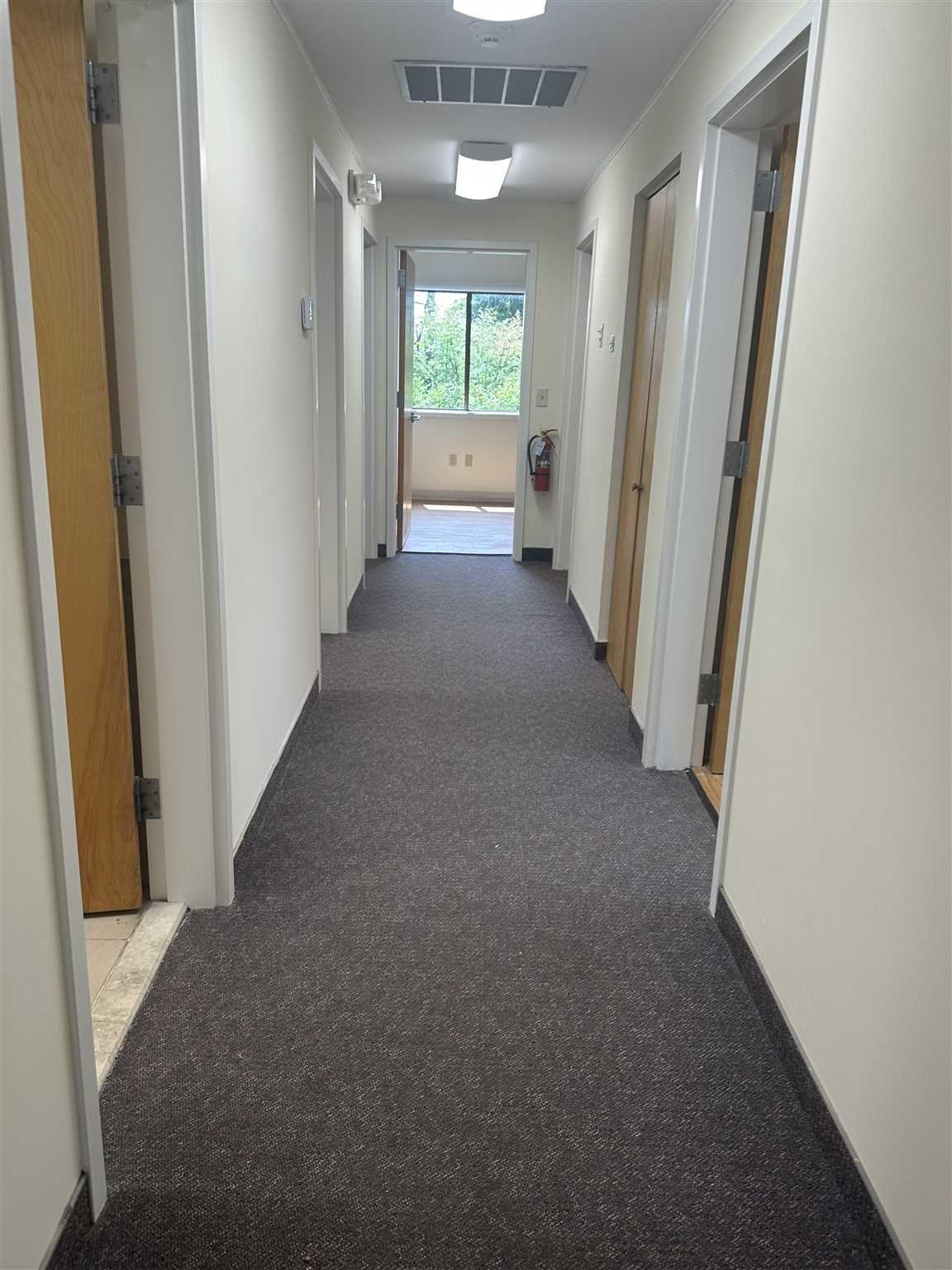 #4 photo, 7 PINWOODS Road, Hyde Park , NY 12538