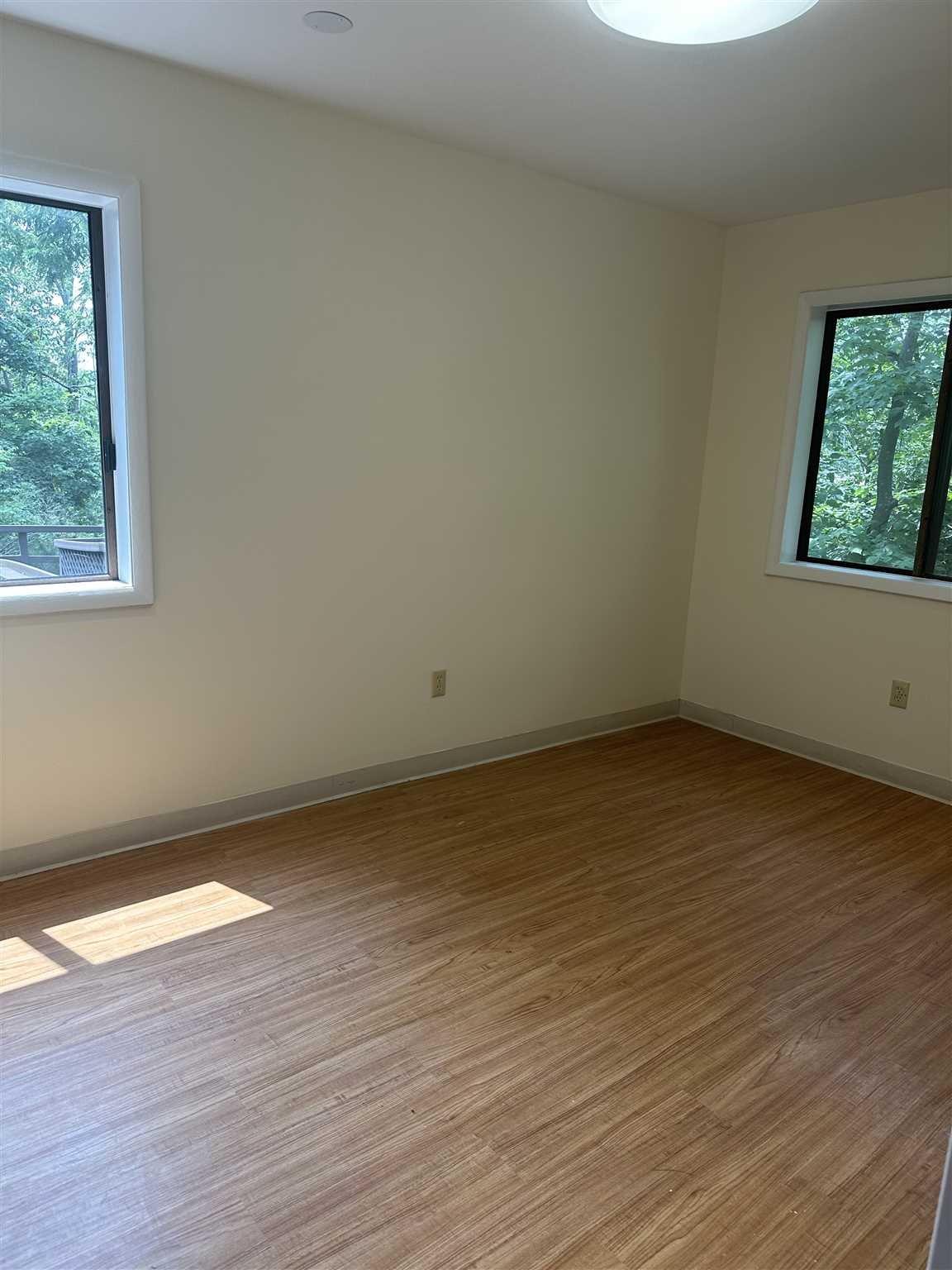 #5 photo, 7 PINWOODS Road, Hyde Park , NY 12538