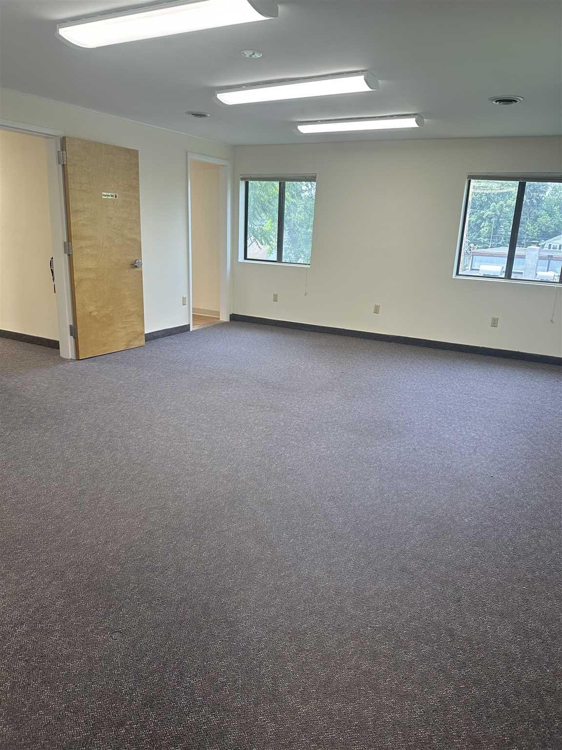 #7 photo, 7 PINWOODS Road, Hyde Park , NY 12538