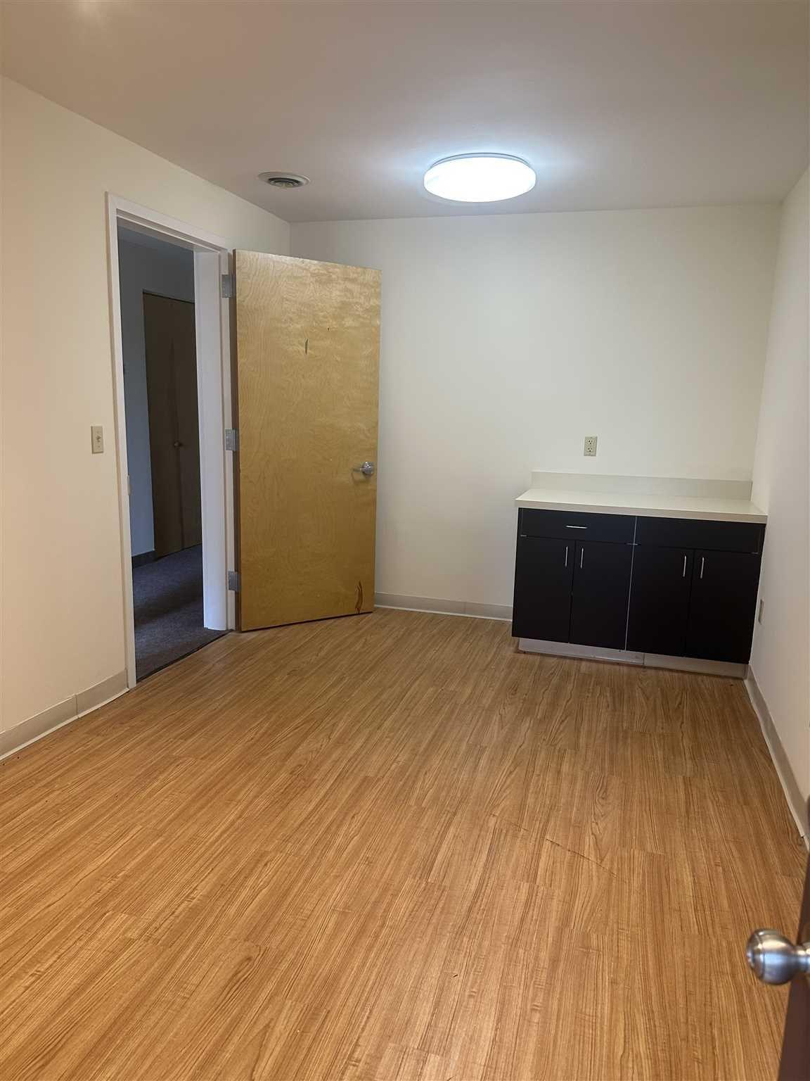 #9 photo, 7 PINWOODS Road, Hyde Park , NY 12538