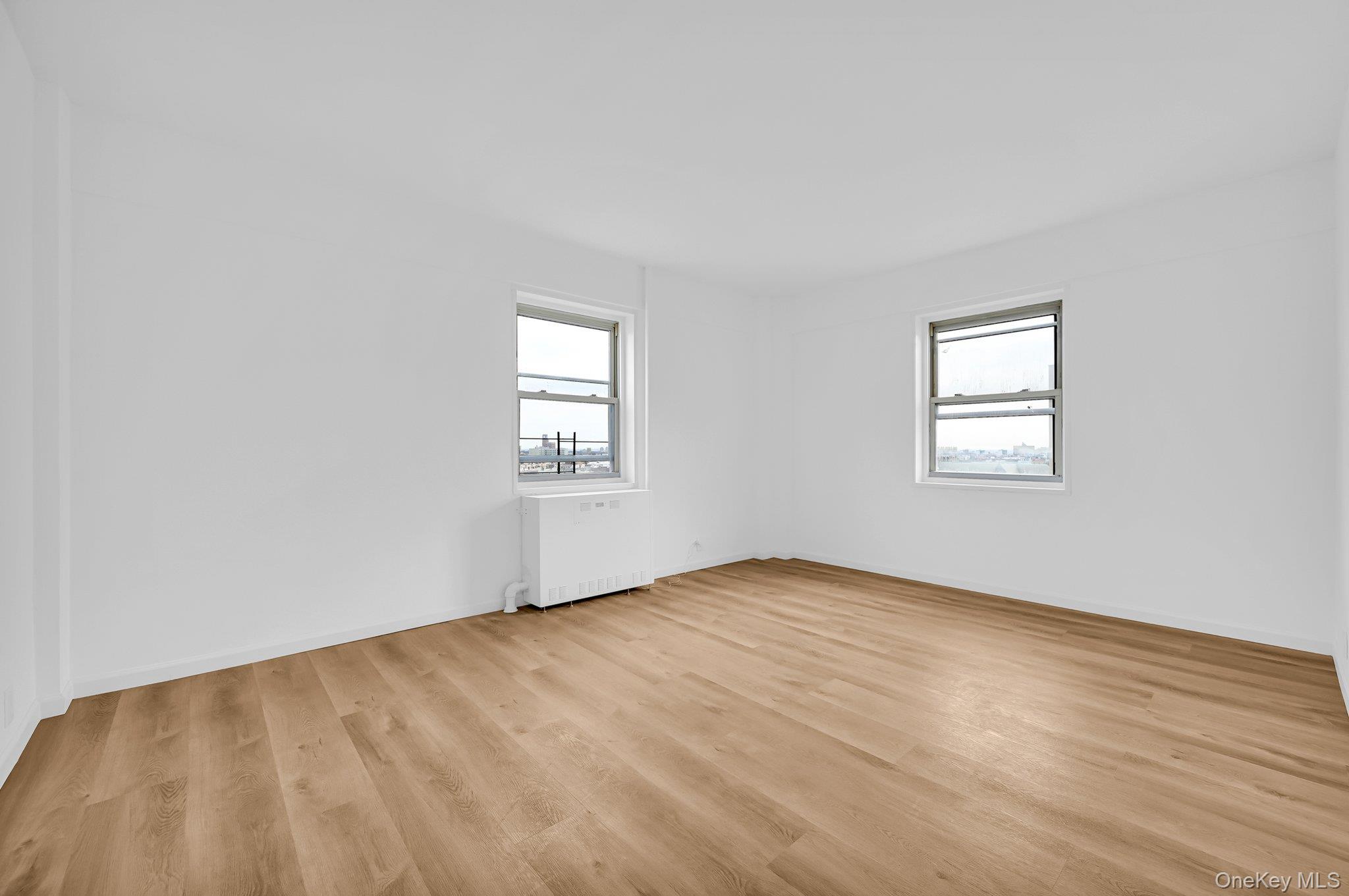 #12 photo, 3 Fordham Hill Oval, ブロンクス区 Bronx , NY 10468