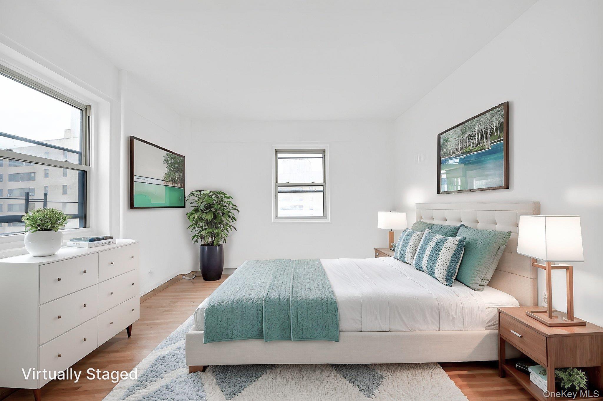 #13 photo, 3 Fordham Hill Oval, ブロンクス区 Bronx , NY 10468