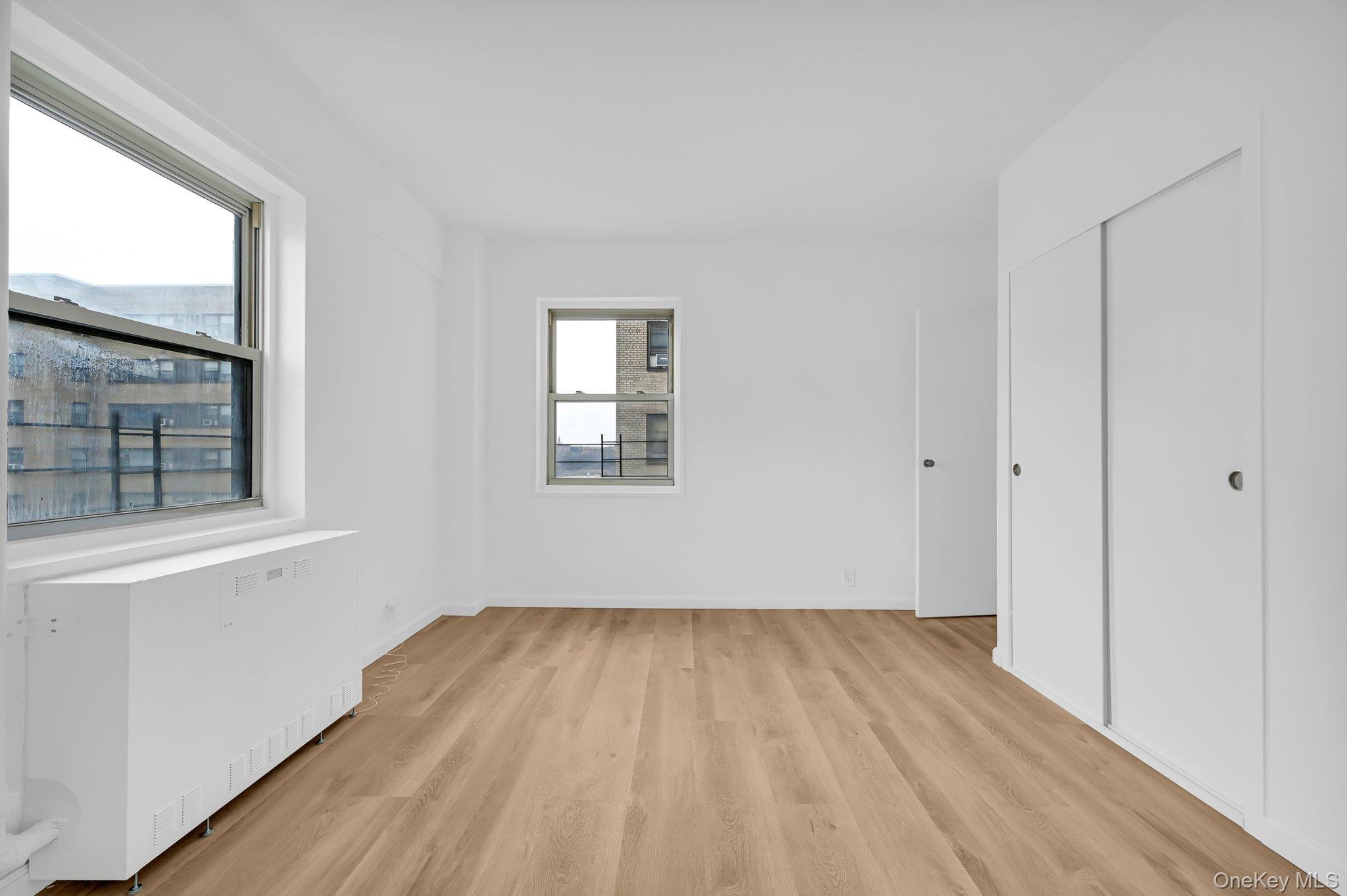 #14 photo, 3 Fordham Hill Oval, ブロンクス区 Bronx , NY 10468