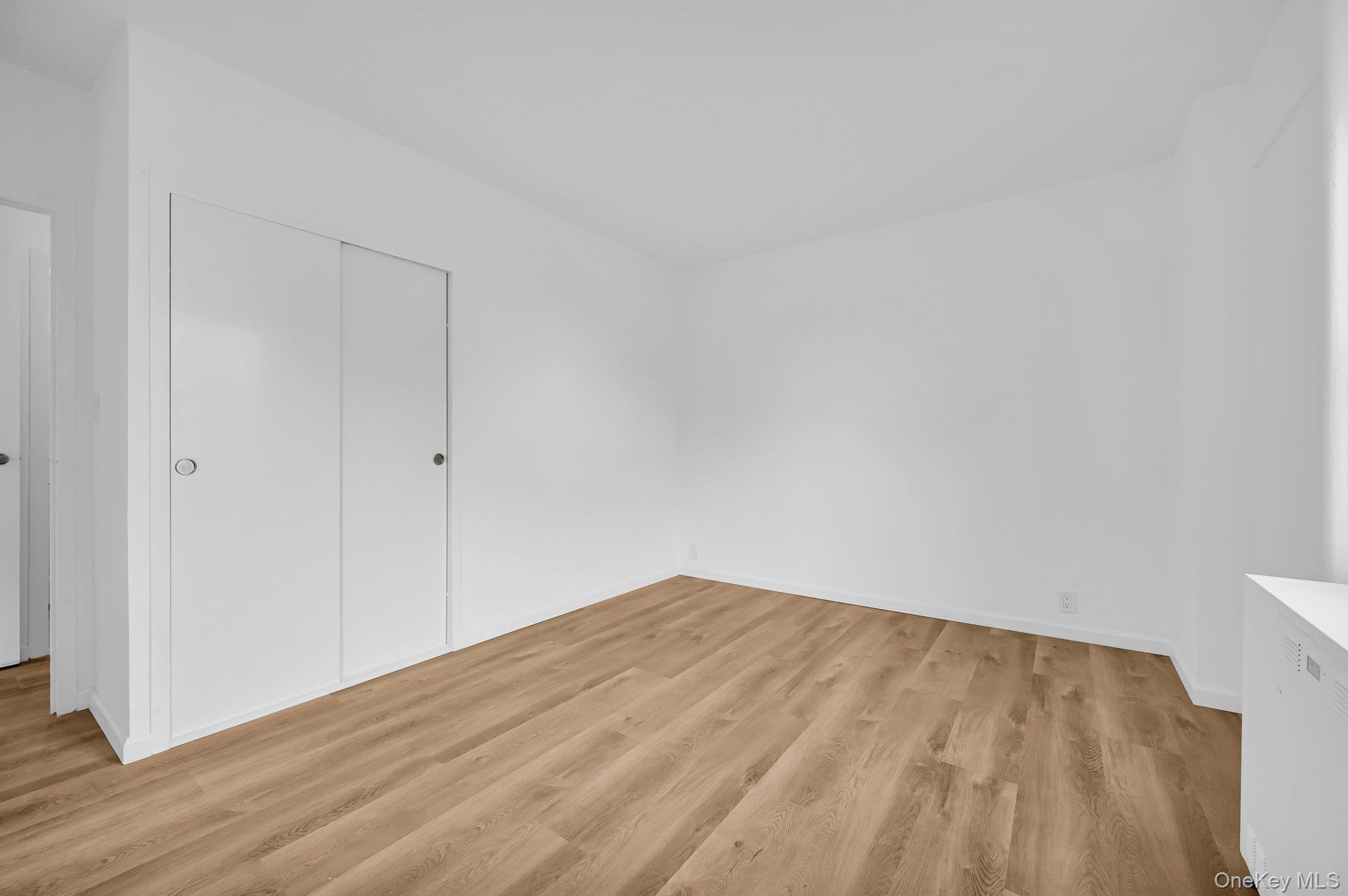 #15 photo, 3 Fordham Hill Oval, ブロンクス区 Bronx , NY 10468