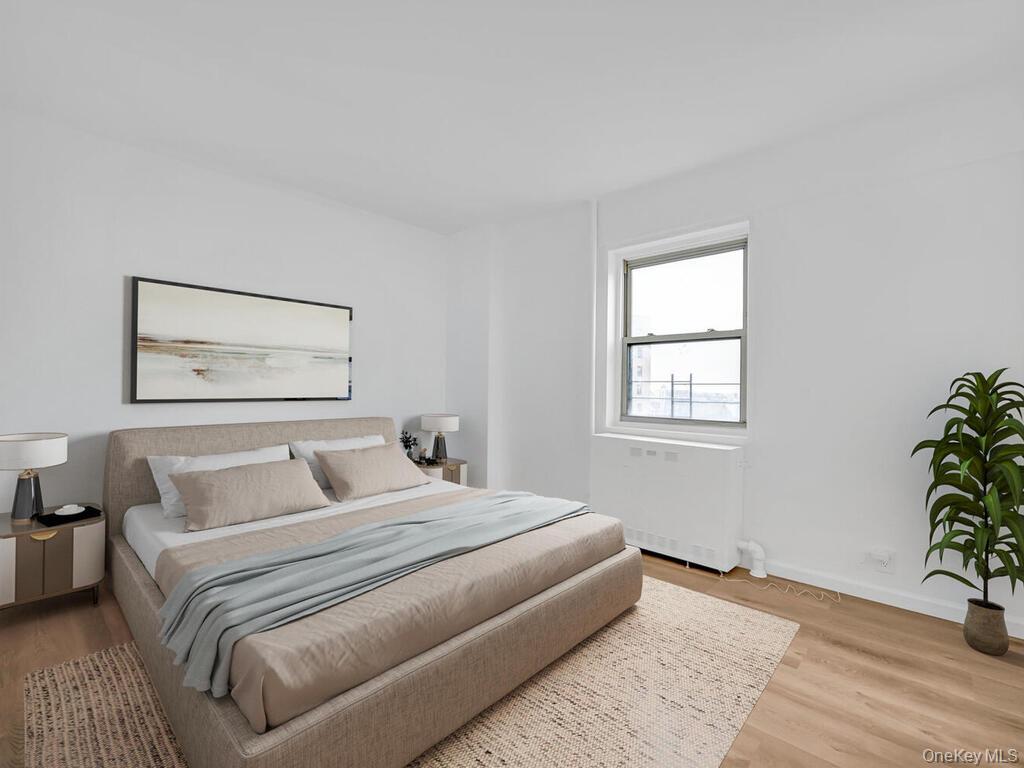 #16 photo, 3 Fordham Hill Oval, ブロンクス区 Bronx , NY 10468