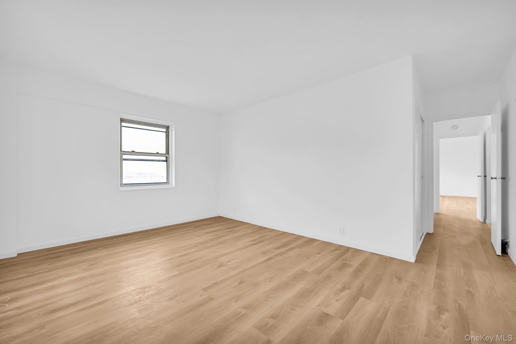 #17 photo, 3 Fordham Hill Oval, ブロンクス区 Bronx , NY 10468