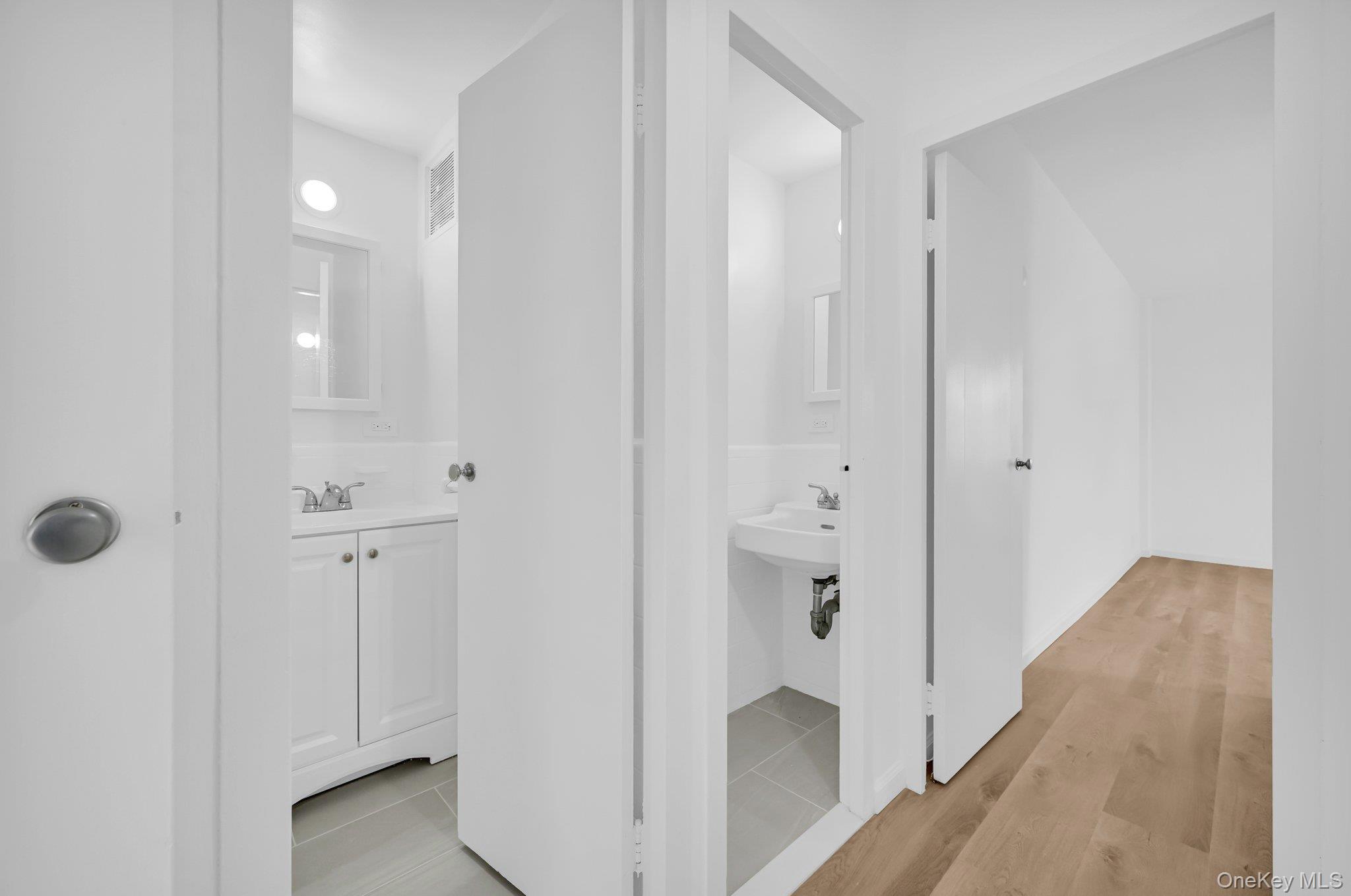 #18 photo, 3 Fordham Hill Oval, ブロンクス区 Bronx , NY 10468