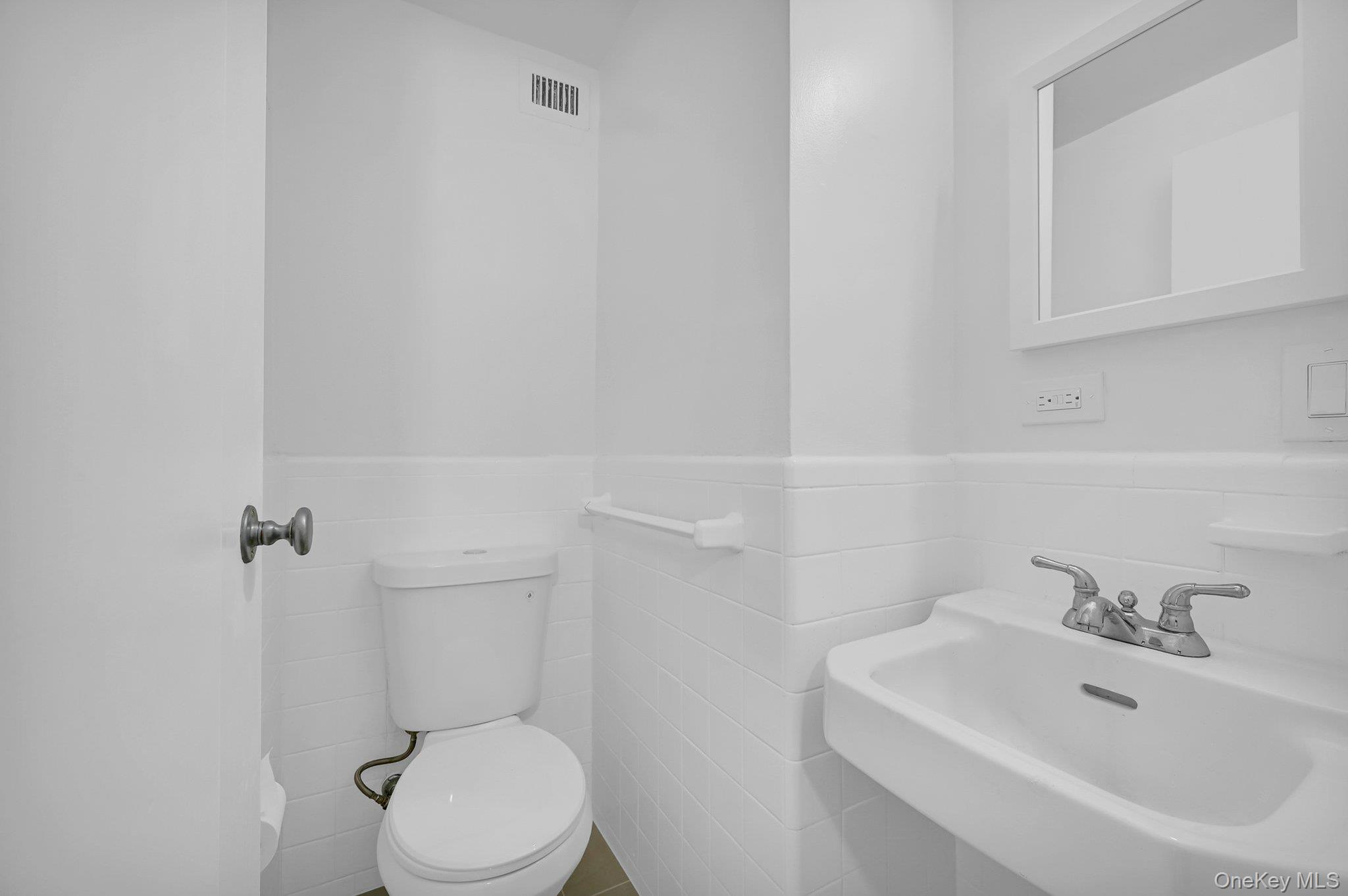 #19 photo, 3 Fordham Hill Oval, ブロンクス区 Bronx , NY 10468