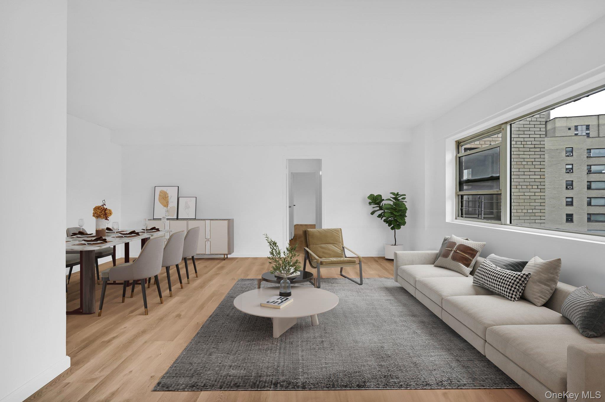 #2 photo, 3 Fordham Hill Oval, ブロンクス区 Bronx , NY 10468