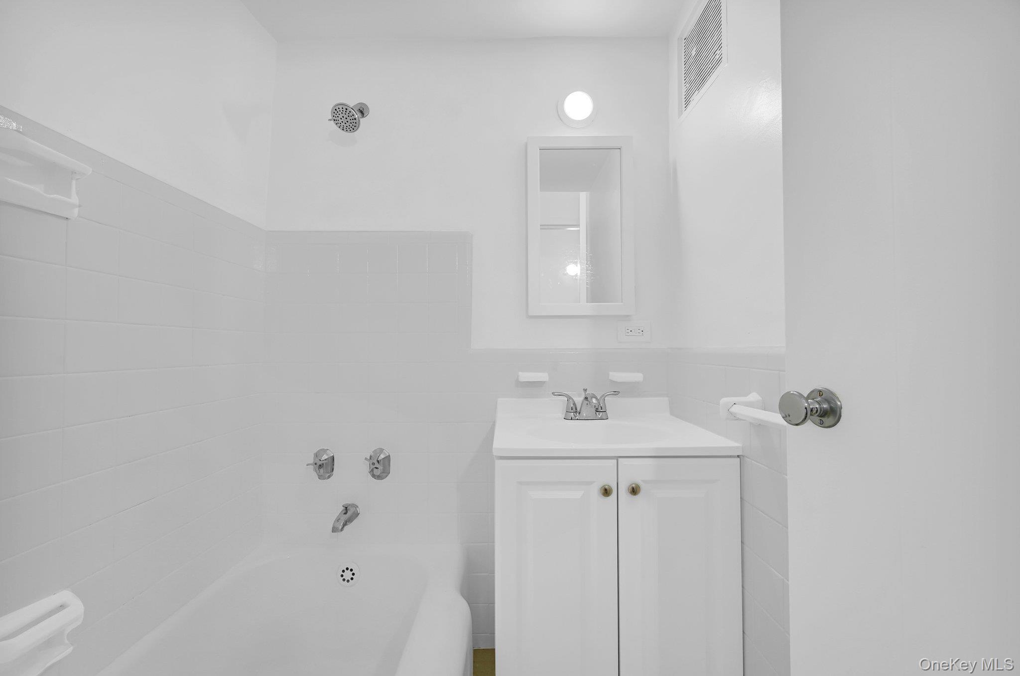 #20 photo, 3 Fordham Hill Oval, ブロンクス区 Bronx , NY 10468