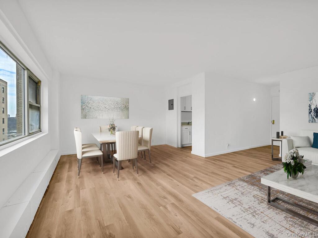 #3 photo, 3 Fordham Hill Oval, ブロンクス区 Bronx , NY 10468