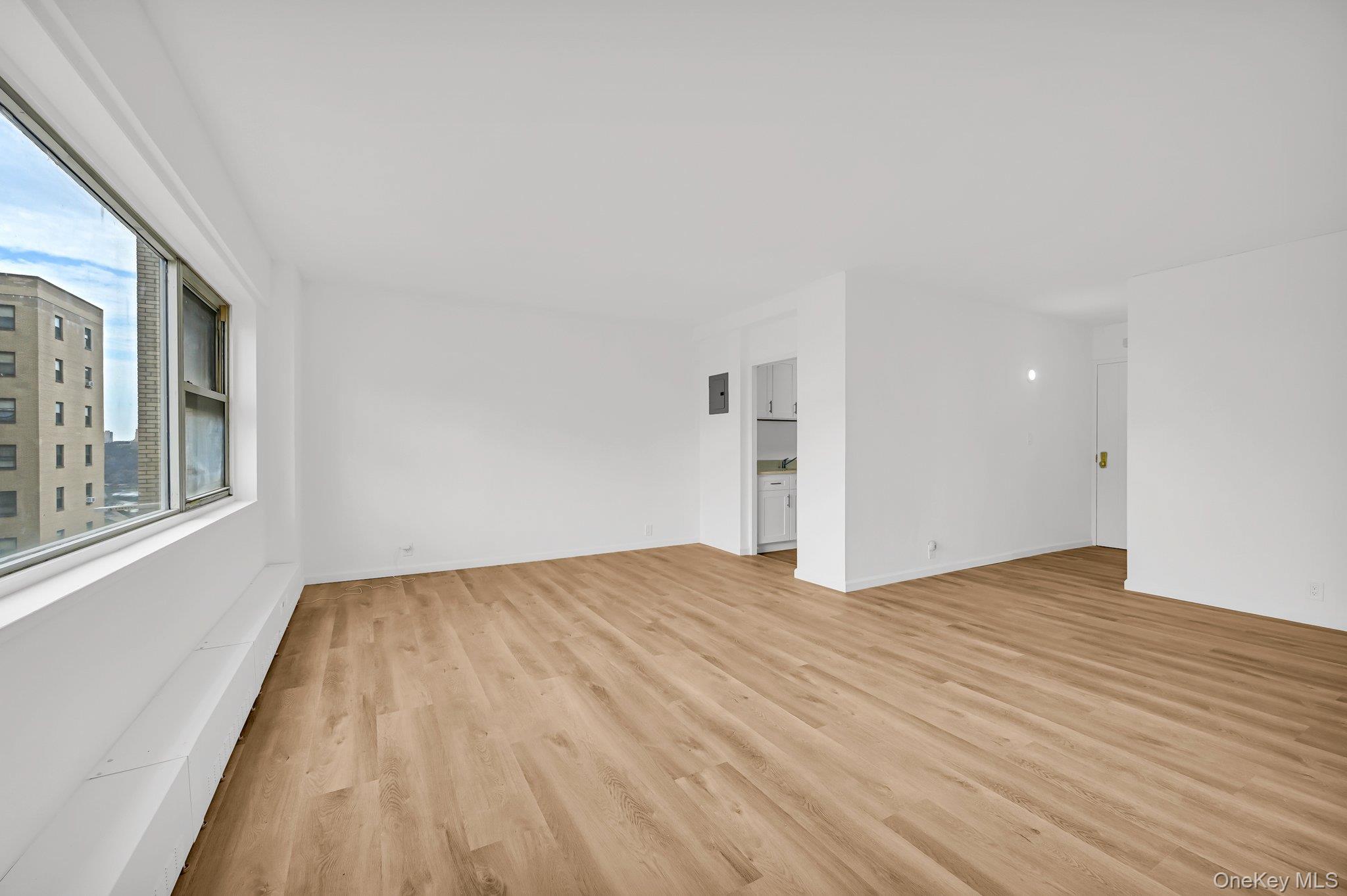 #4 photo, 3 Fordham Hill Oval, ブロンクス区 Bronx , NY 10468