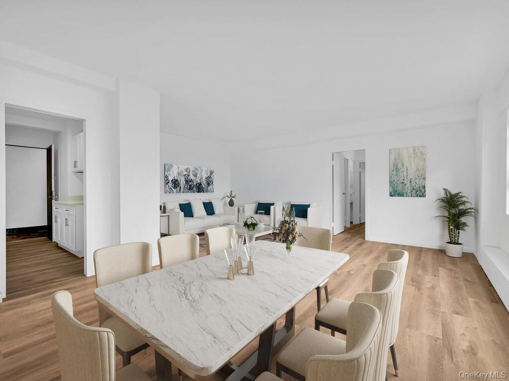 #5 photo, 3 Fordham Hill Oval, ブロンクス区 Bronx , NY 10468