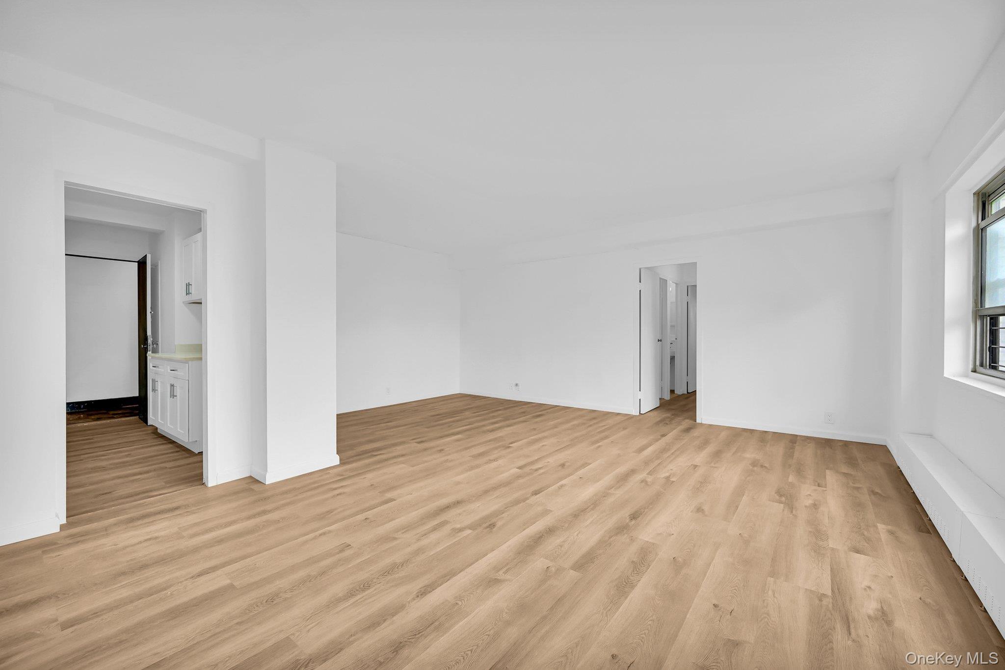 #6 photo, 3 Fordham Hill Oval, ブロンクス区 Bronx , NY 10468