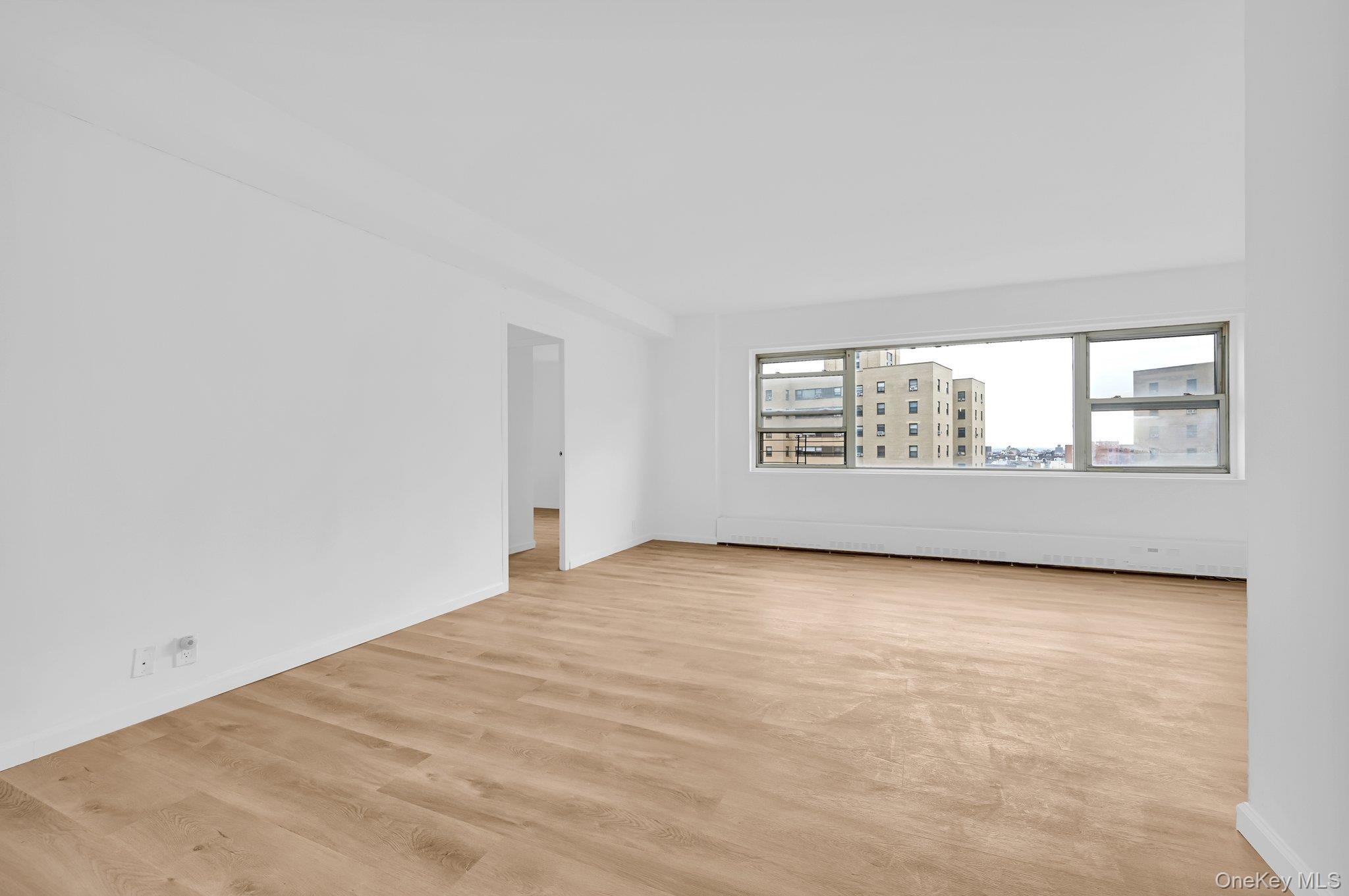 #9 photo, 3 Fordham Hill Oval, ブロンクス区 Bronx , NY 10468