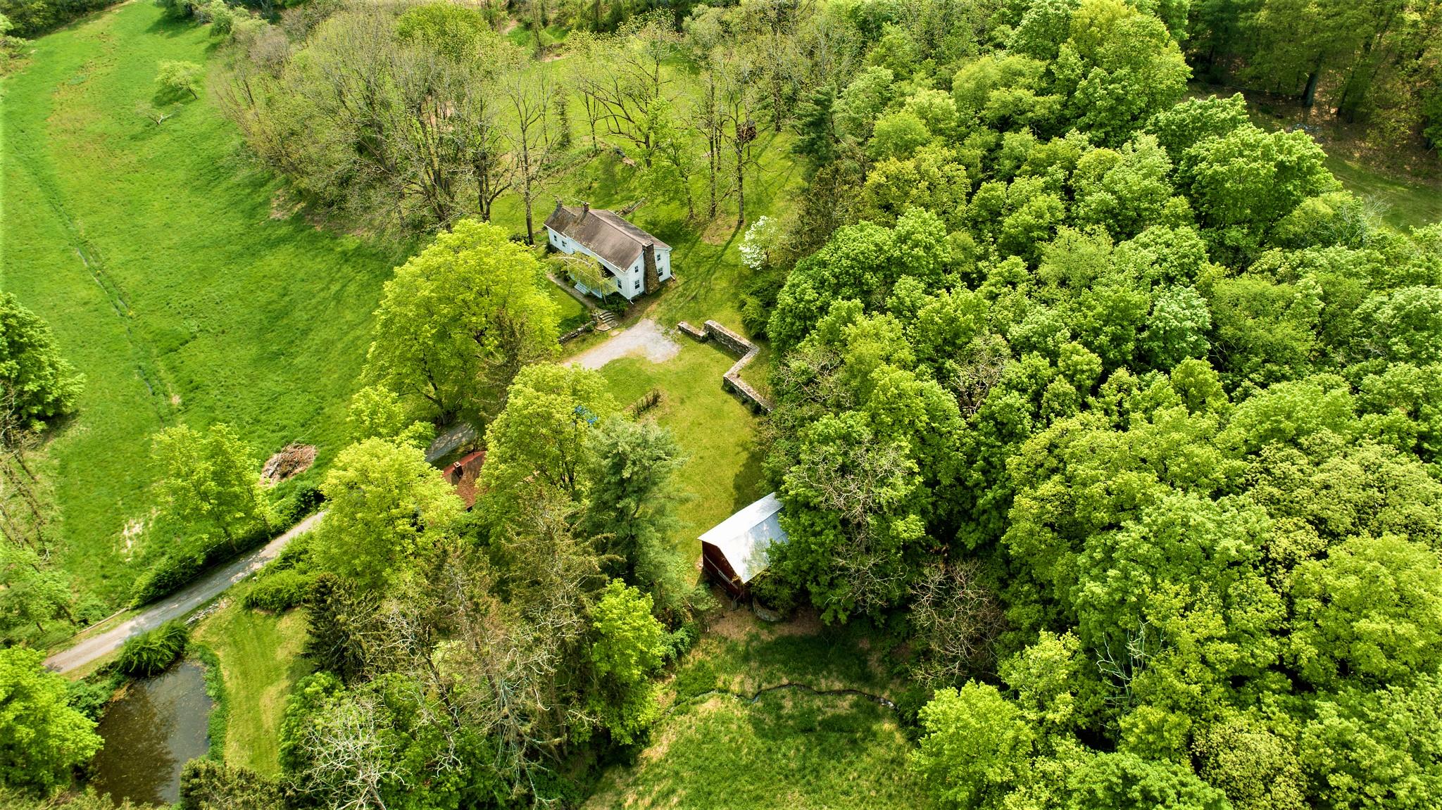 #10 photo, 303 Hicks Hill Road, Stanfordville , NY 12582