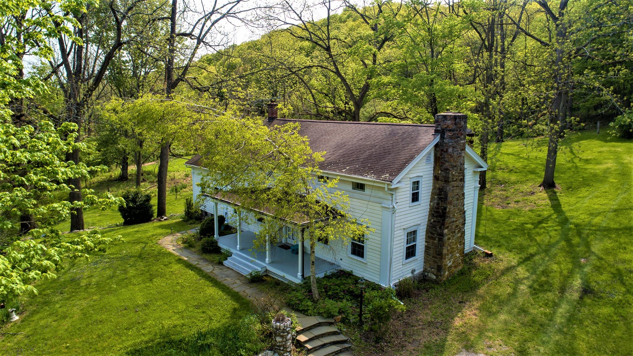 #11 photo, 303 Hicks Hill Road, Stanfordville , NY 12582