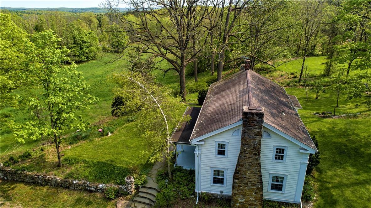 #12 photo, 303 Hicks Hill Road, Stanfordville , NY 12582