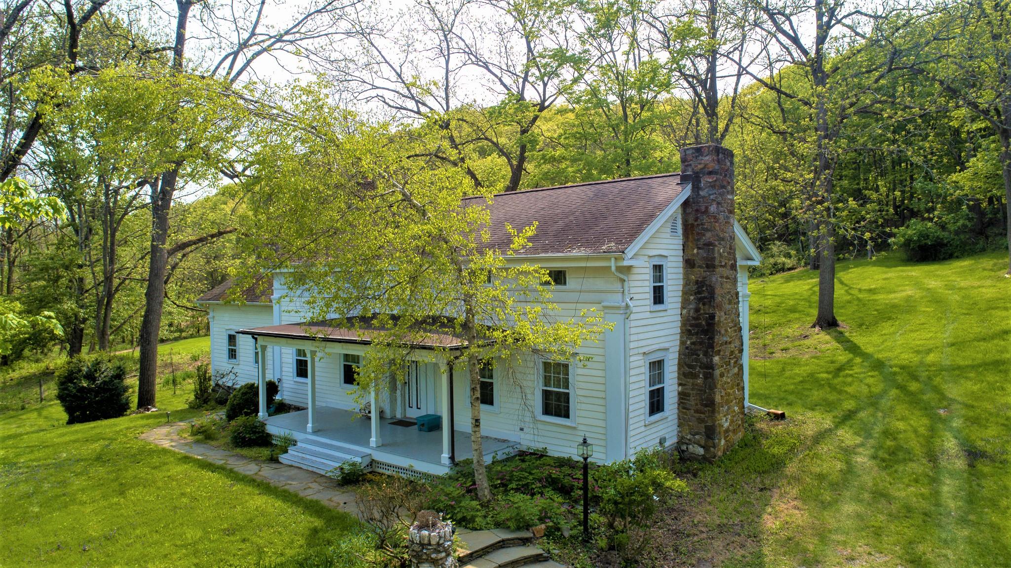 #14 photo, 303 Hicks Hill Road, Stanfordville , NY 12582