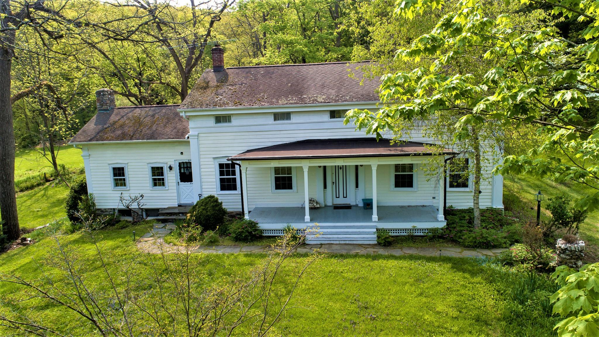 #15 photo, 303 Hicks Hill Road, Stanfordville , NY 12582