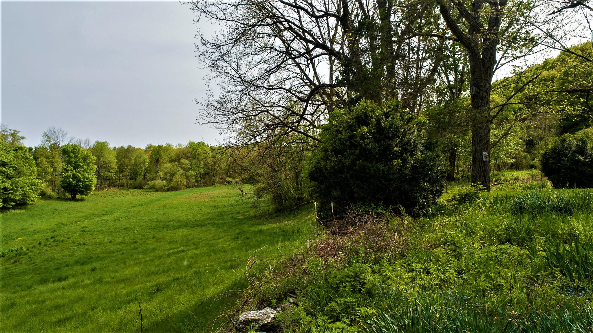 #16 photo, 303 Hicks Hill Road, Stanfordville , NY 12582