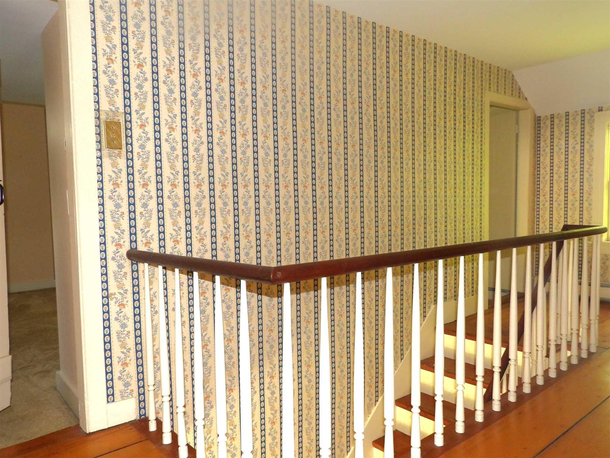 #19 photo, 303 Hicks Hill Road, Stanfordville , NY 12582