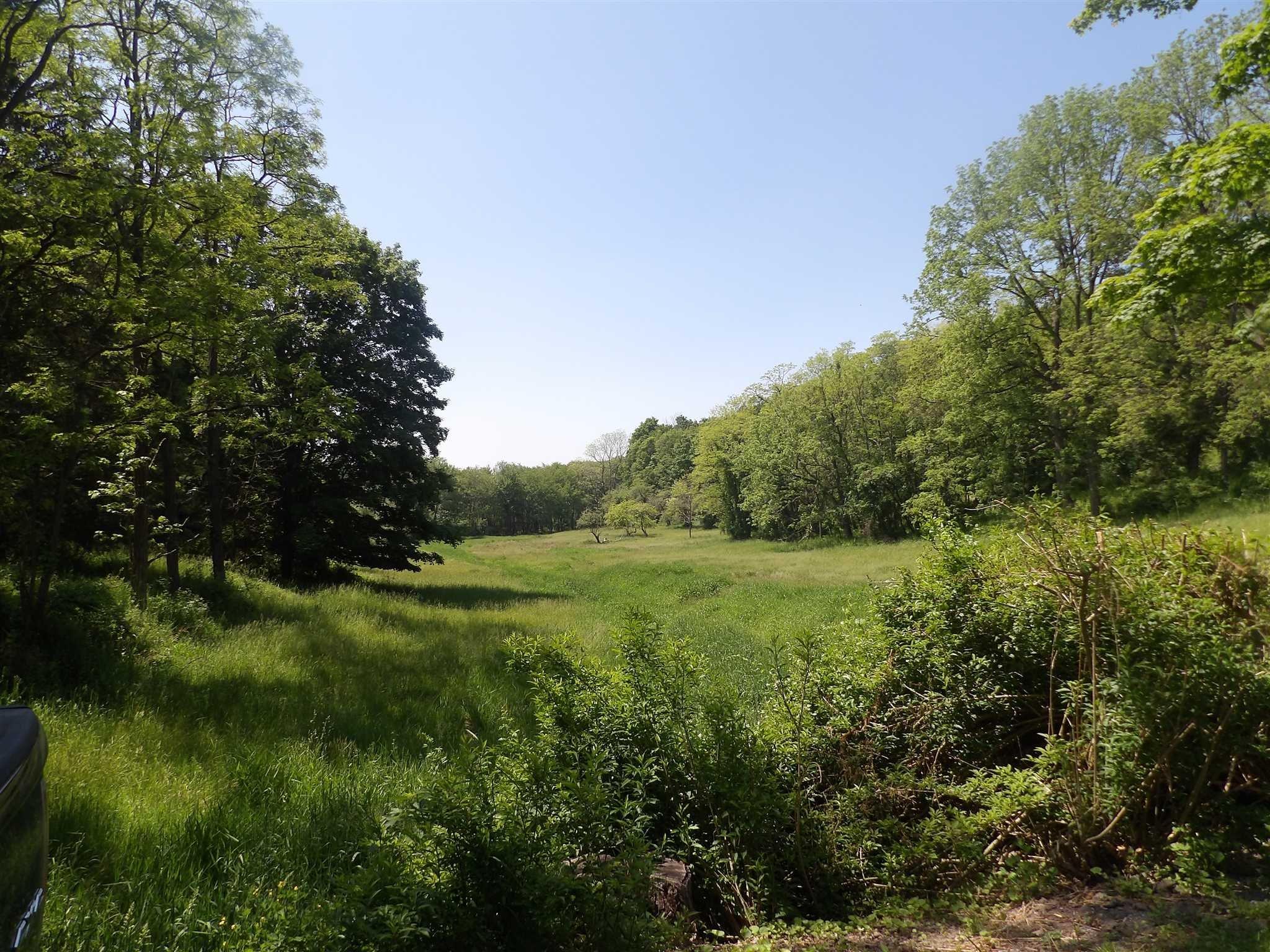 #2 photo, 303 Hicks Hill Road, Stanfordville , NY 12582