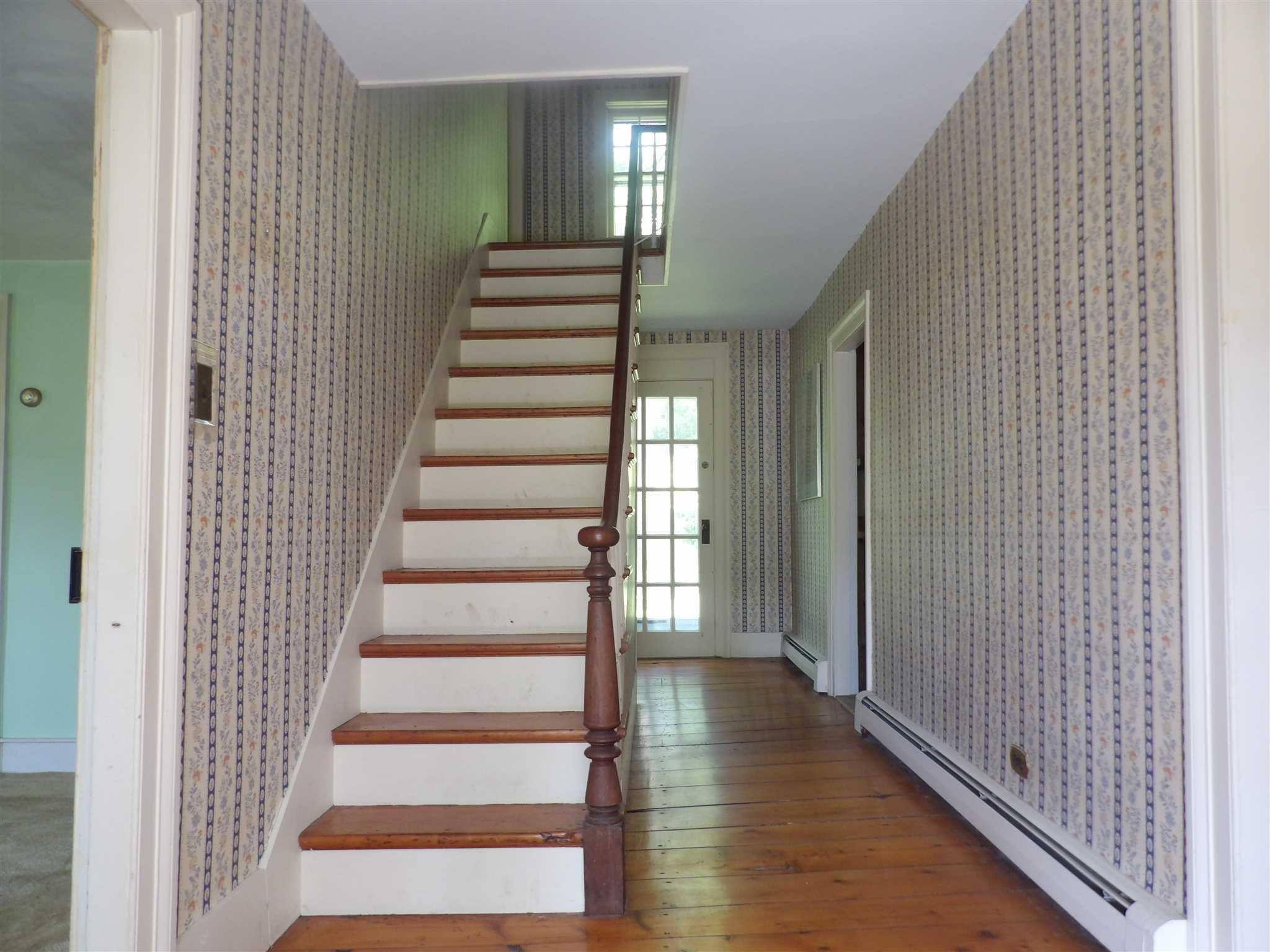 #20 photo, 303 Hicks Hill Road, Stanfordville , NY 12582