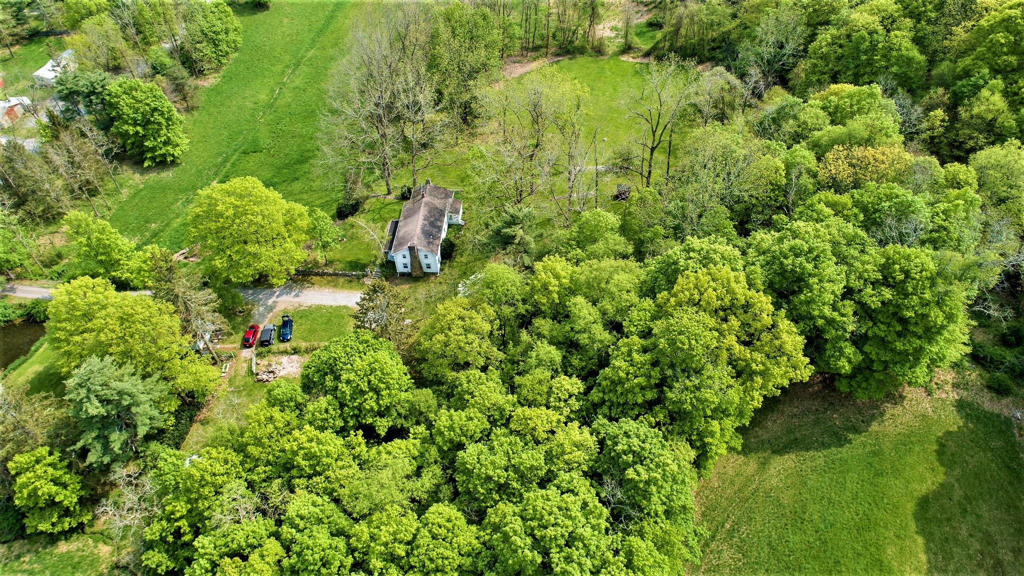 #4 photo, 303 Hicks Hill Road, Stanfordville , NY 12582