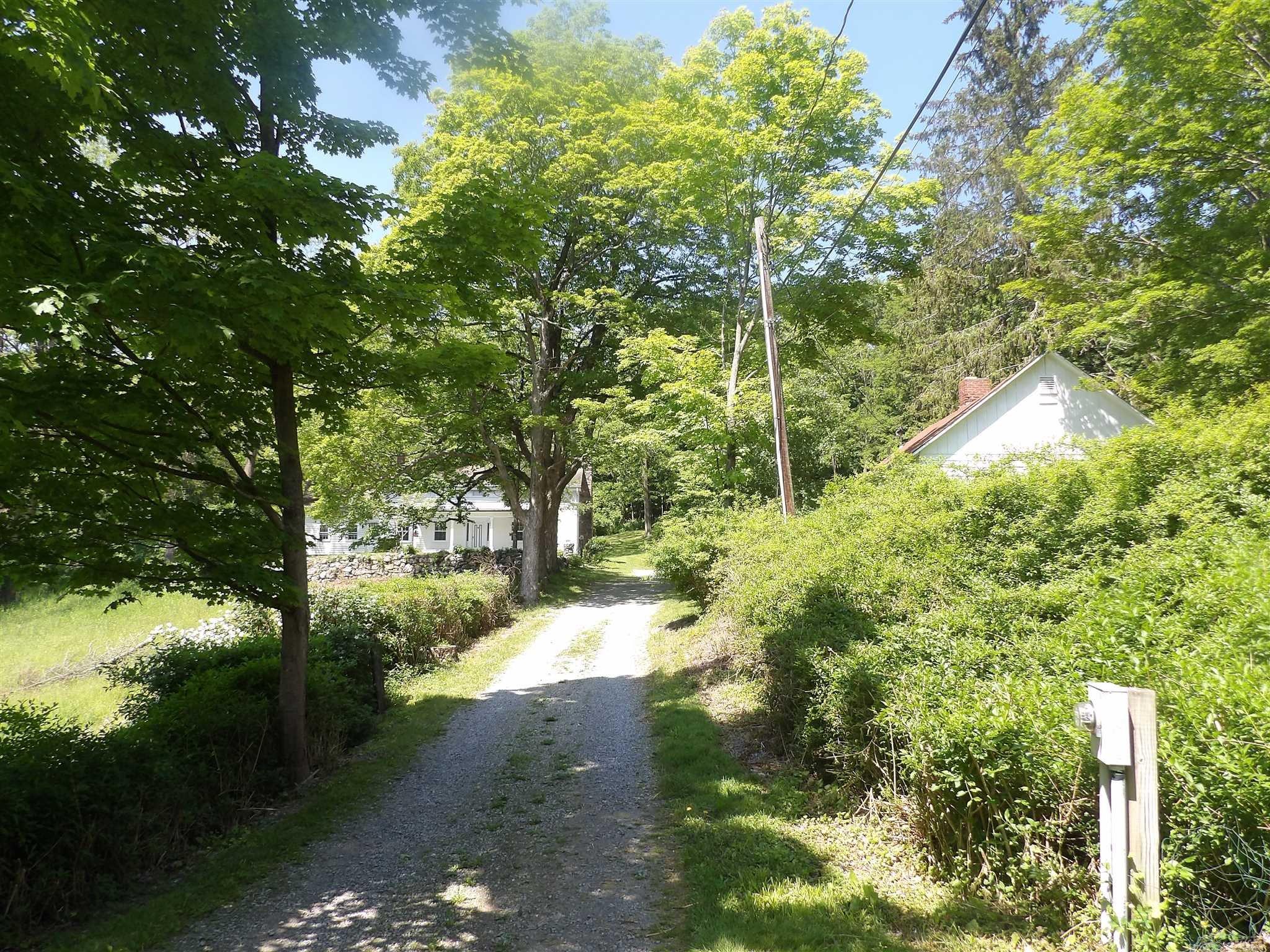 #7 photo, 303 Hicks Hill Road, Stanfordville , NY 12582