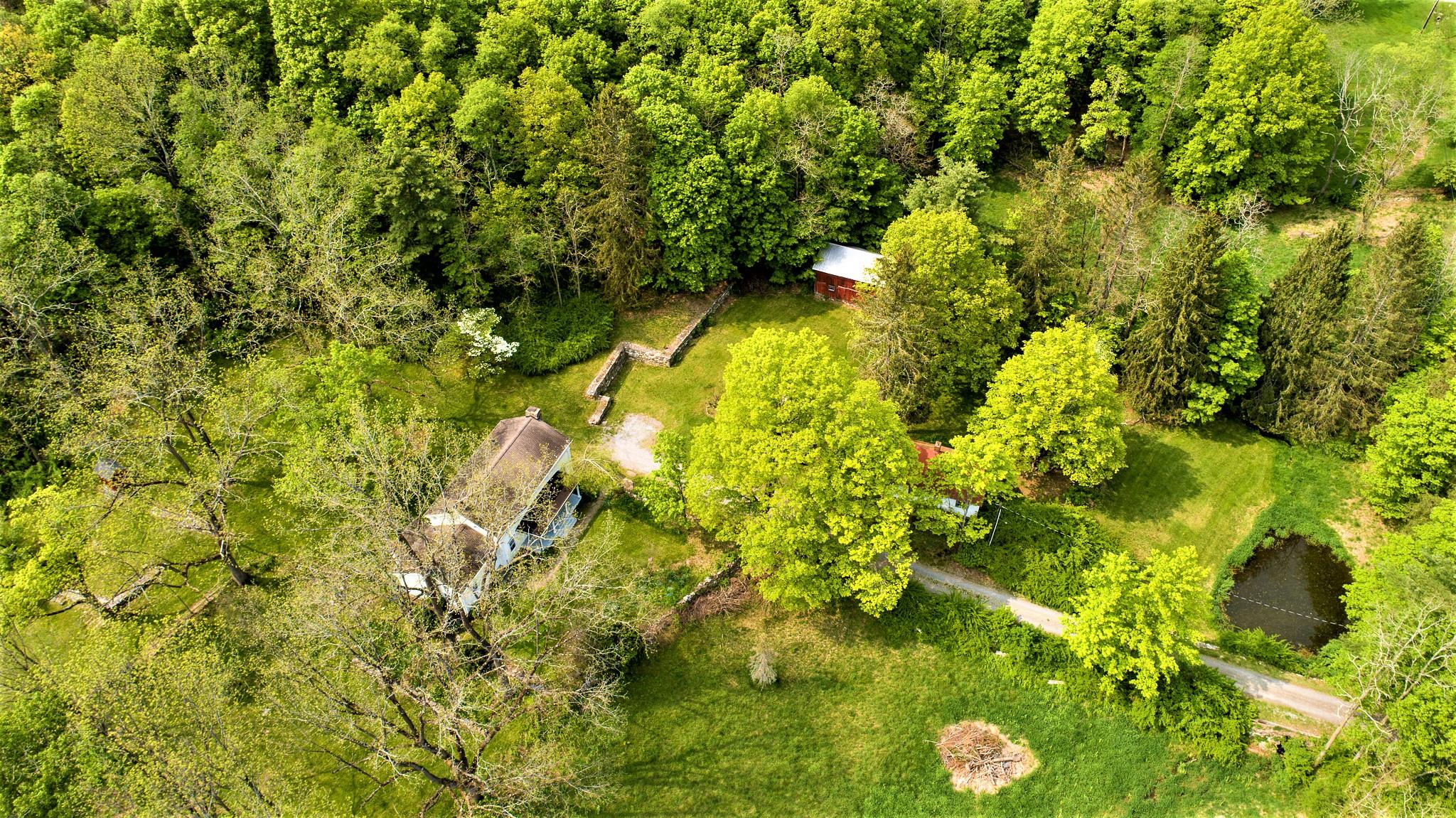 #8 photo, 303 Hicks Hill Road, Stanfordville , NY 12582