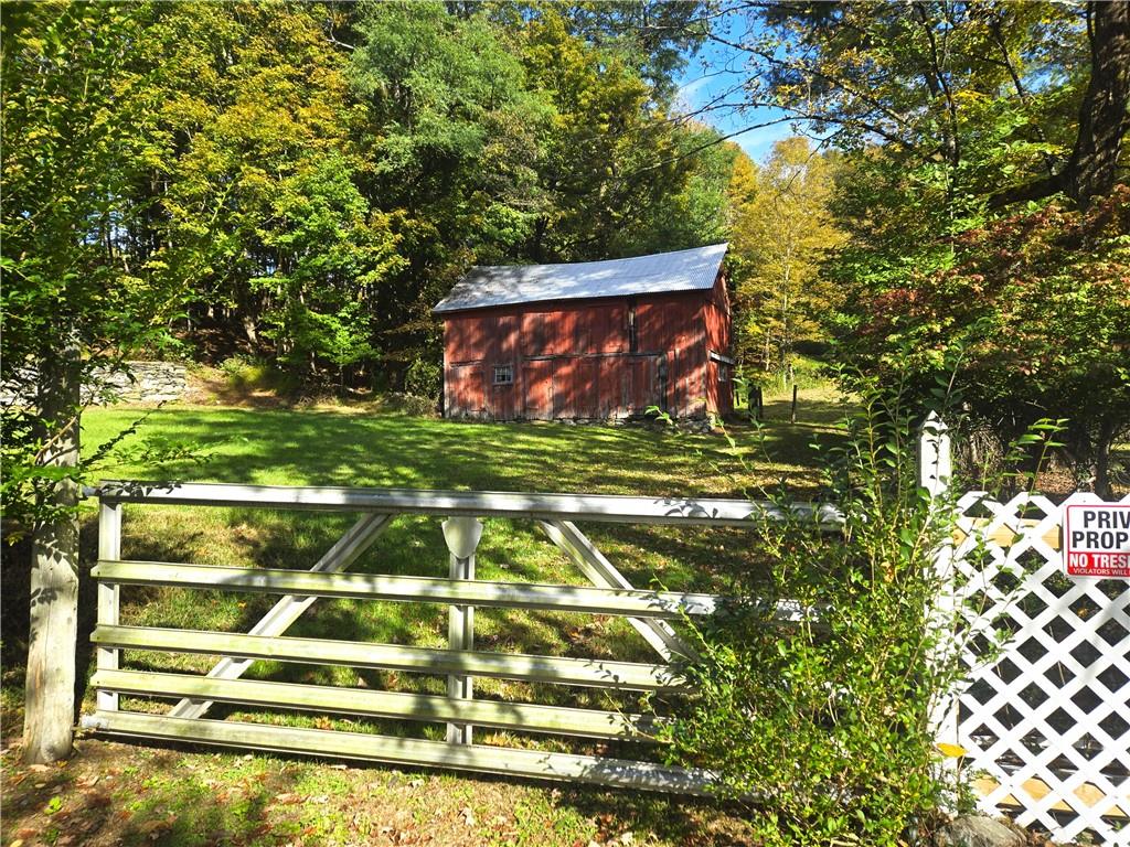 #9 photo, 303 Hicks Hill Road, Stanfordville , NY 12582