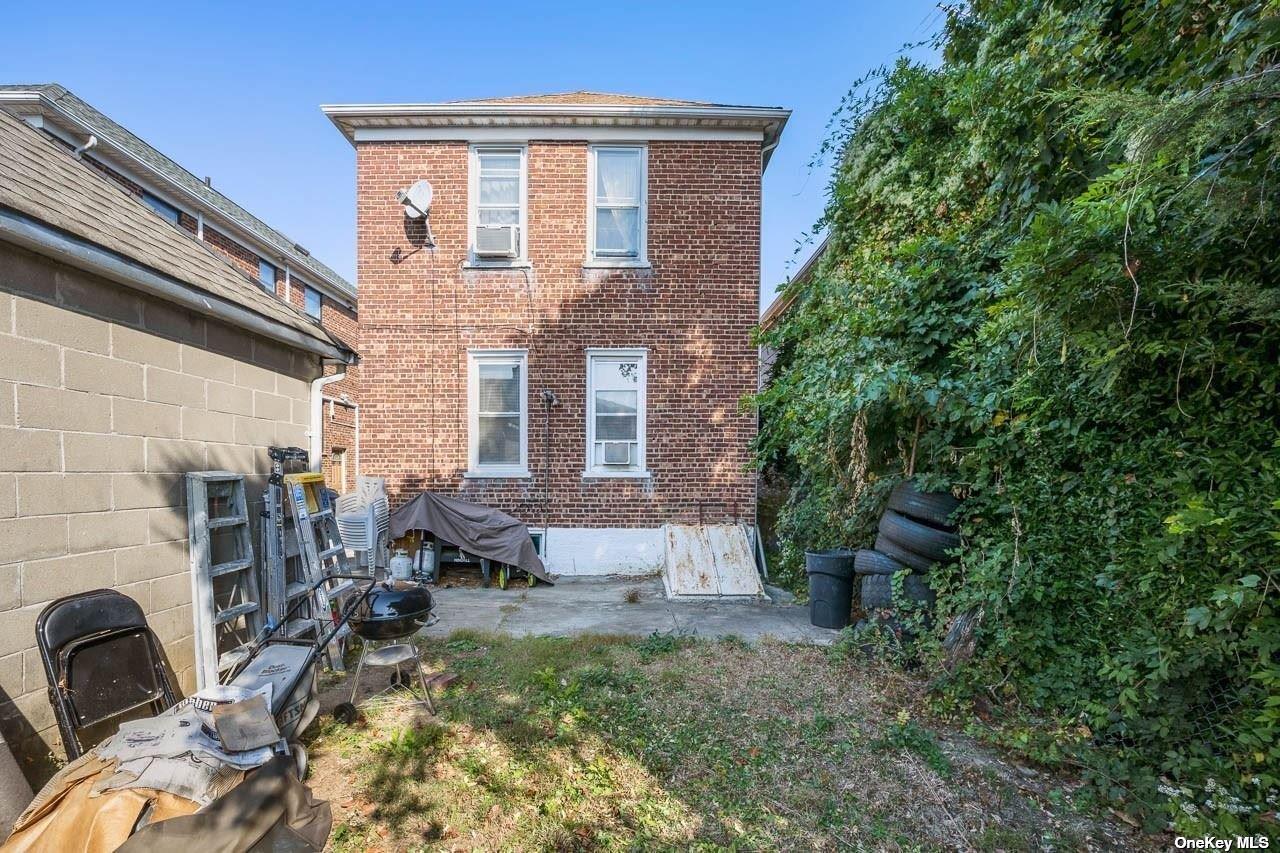 #10 photo, 147-16 20th Avenue, Whitestone , NY 11357