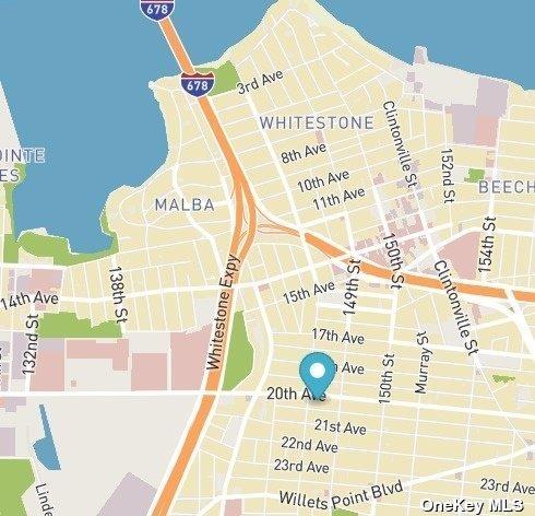 #11 photo, 147-16 20th Avenue, Whitestone , NY 11357