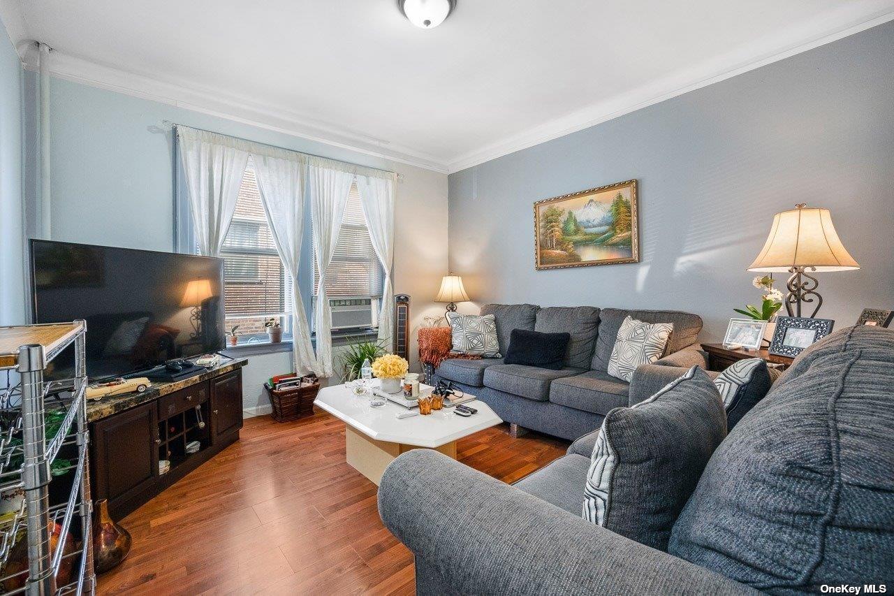 #3 photo, 147-16 20th Avenue, Whitestone , NY 11357