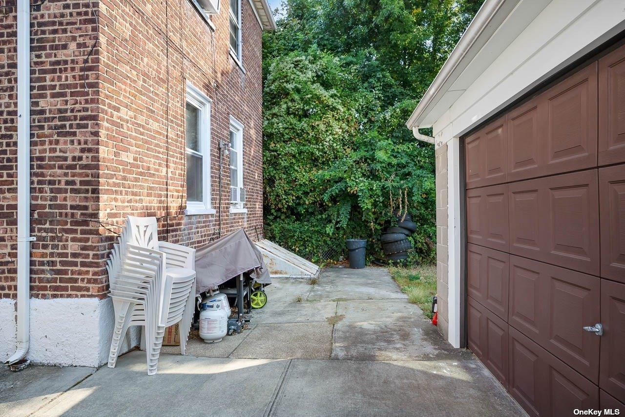 #9 photo, 147-16 20th Avenue, Whitestone , NY 11357