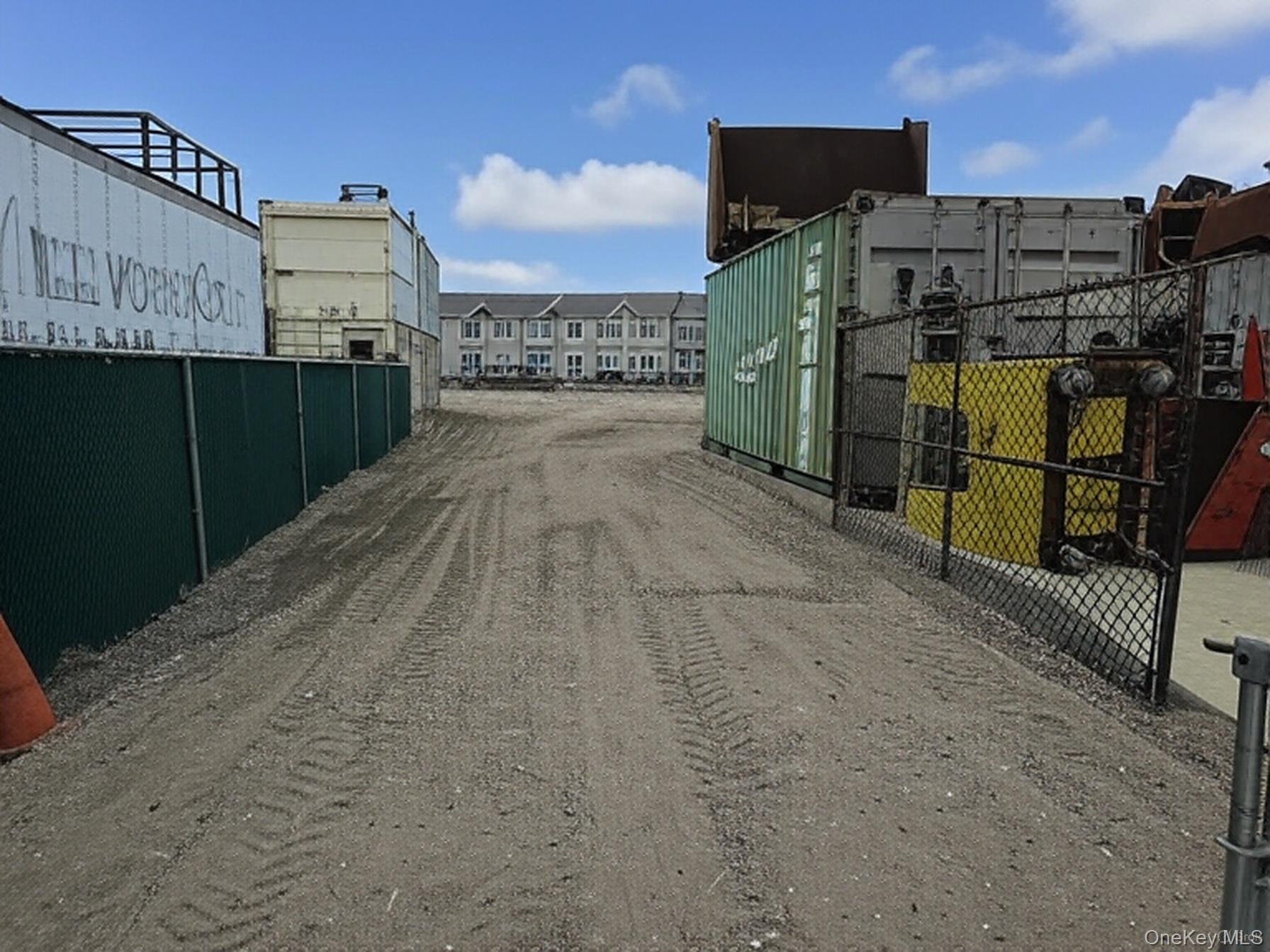 #2 photo, 56 New Street, ナッソー郡 Oceanside , NY 11572