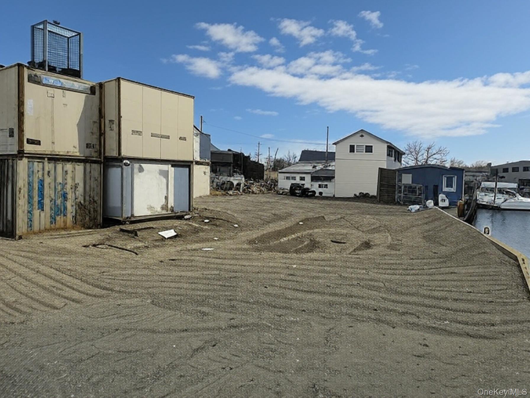 #3 photo, 56 New Street, ナッソー郡 Oceanside , NY 11572