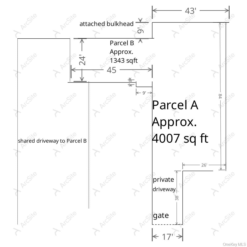#4 photo, 56 New Street, ナッソー郡 Oceanside , NY 11572