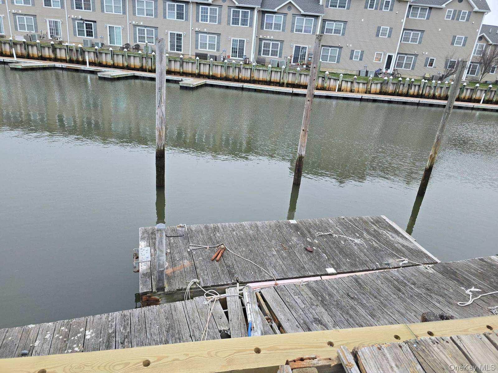 #5 photo, 56 New Street, ナッソー郡 Oceanside , NY 11572