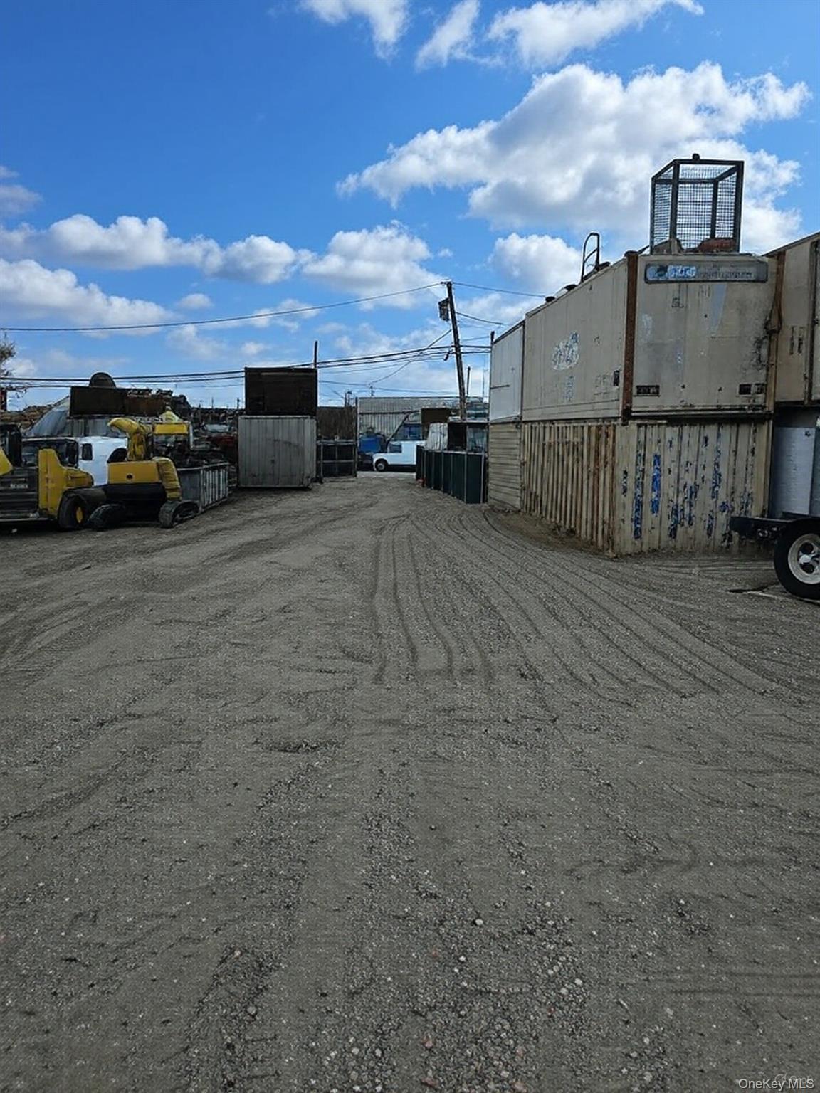 #6 photo, 56 New Street, ナッソー郡 Oceanside , NY 11572