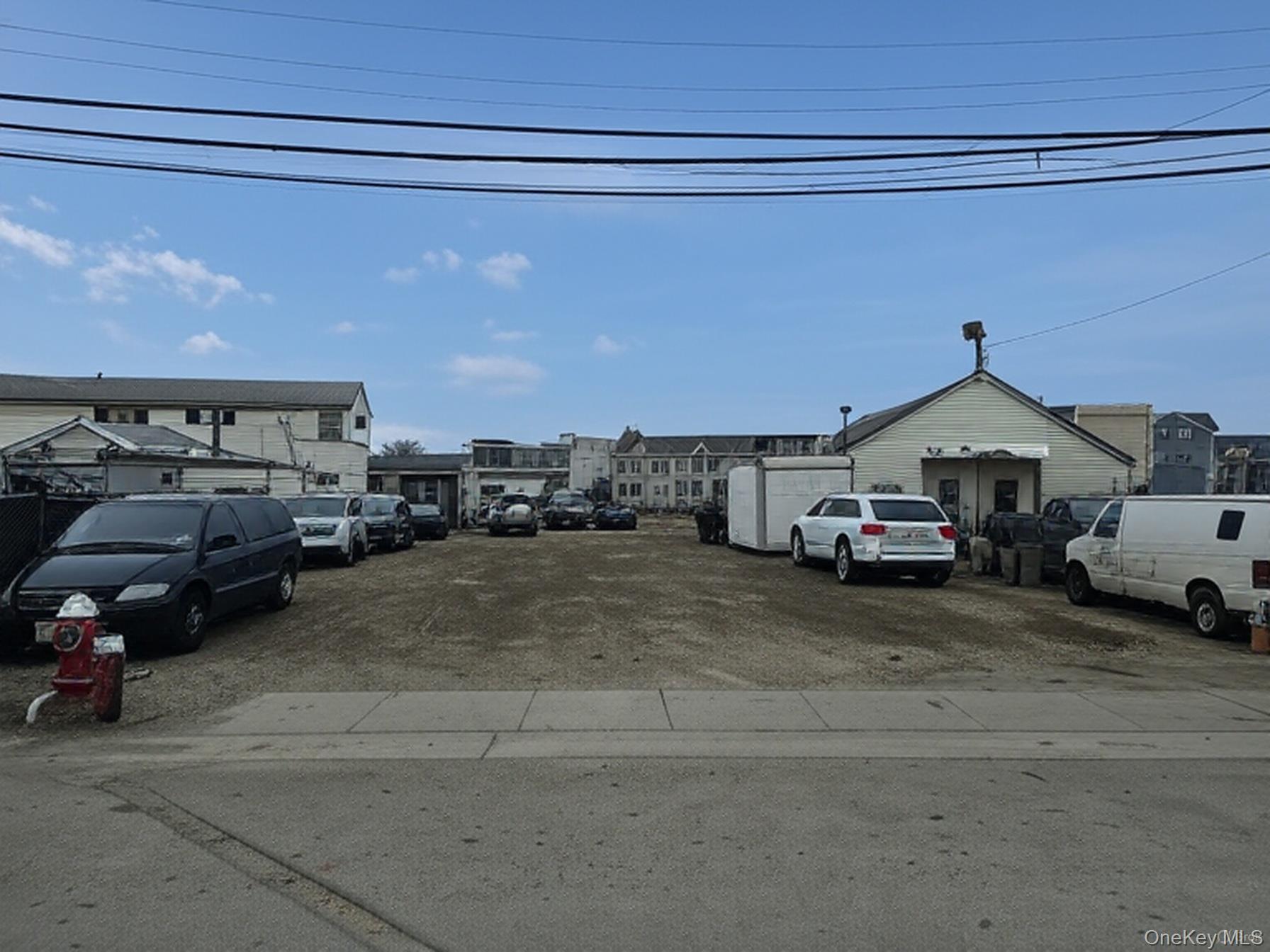 #7 photo, 56 New Street, ナッソー郡 Oceanside , NY 11572