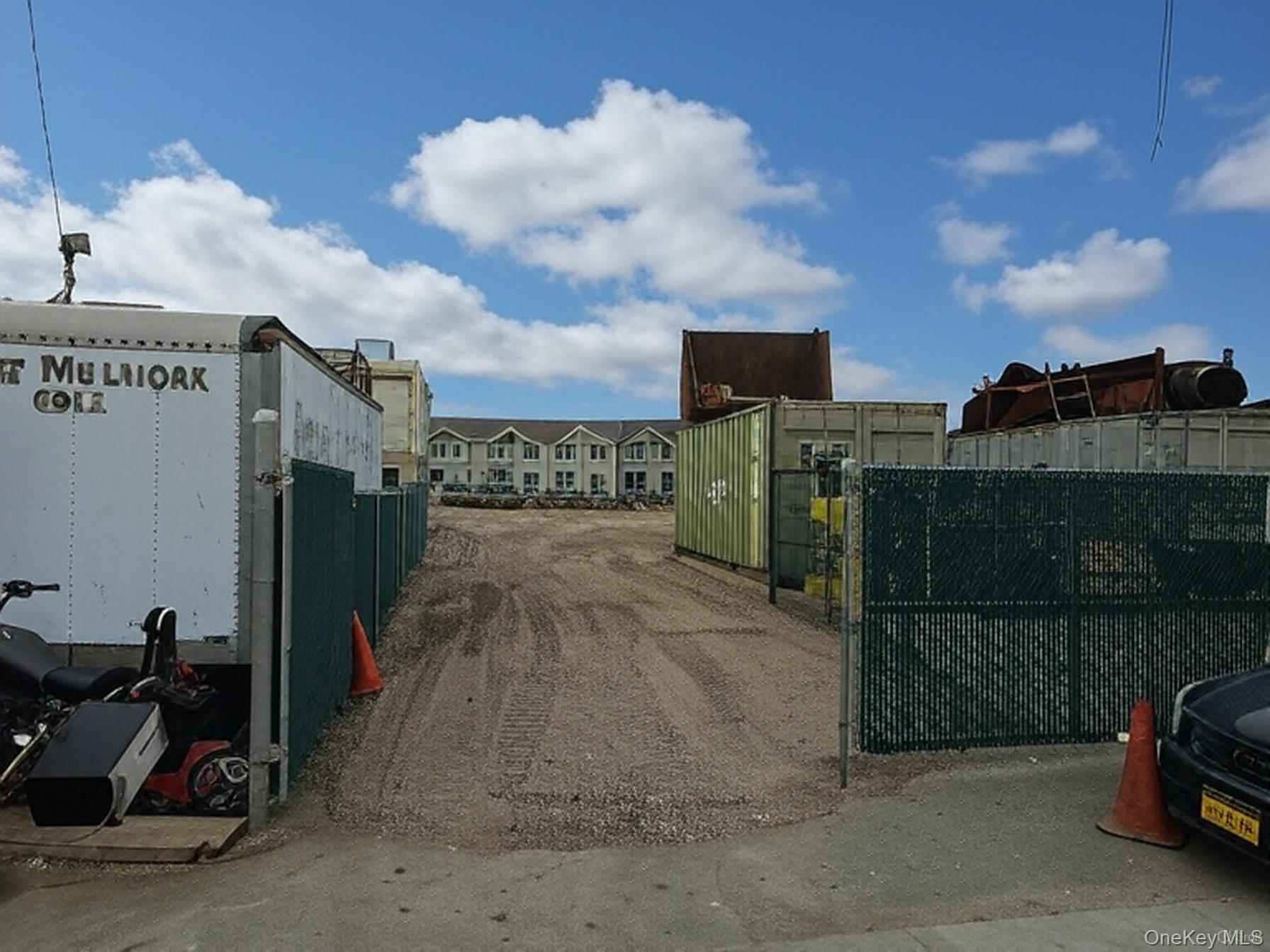 #8 photo, 56 New Street, ナッソー郡 Oceanside , NY 11572