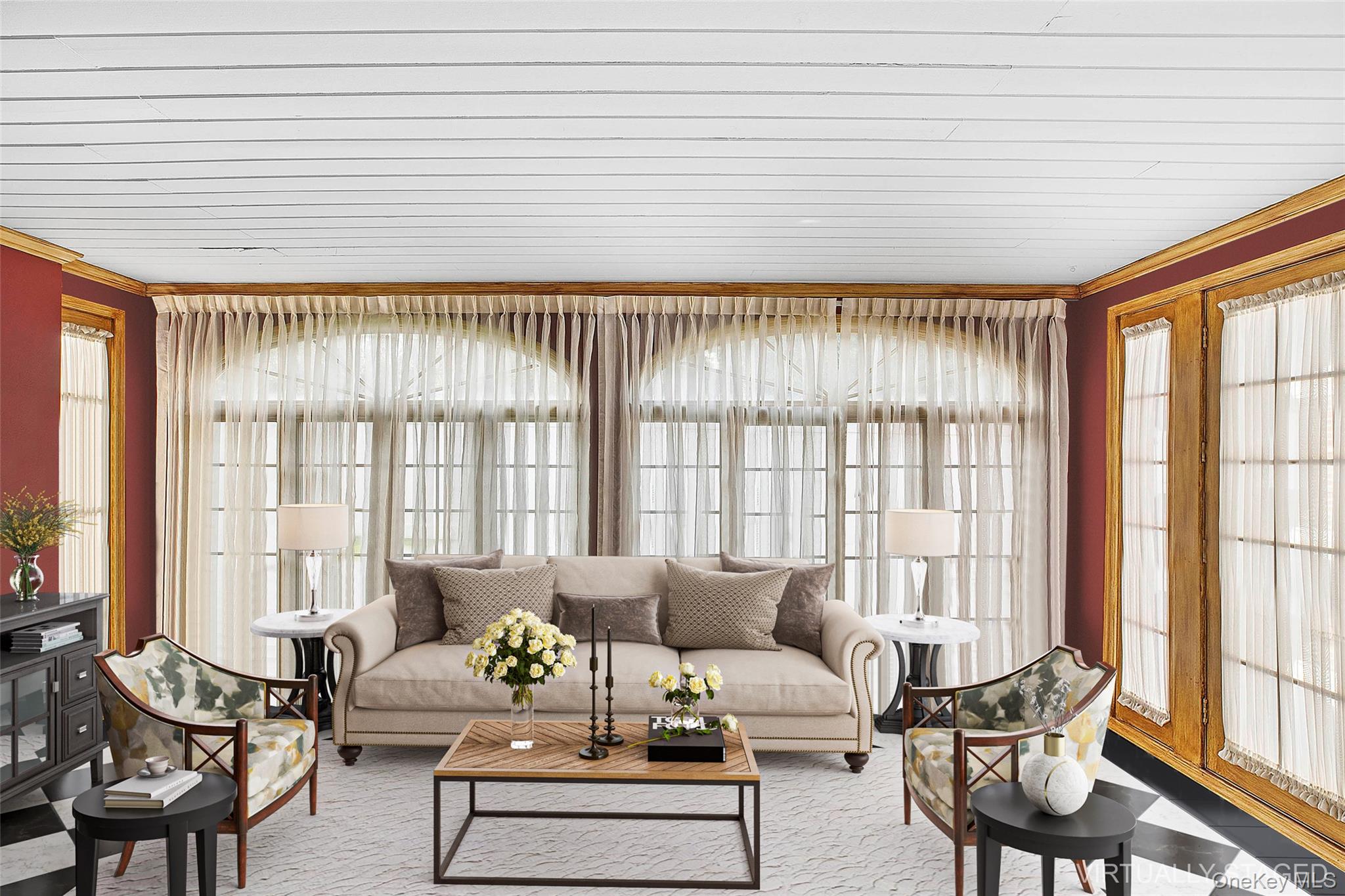 #13 photo, 104 Grosvenor, كوينز Douglaston , NY 11363